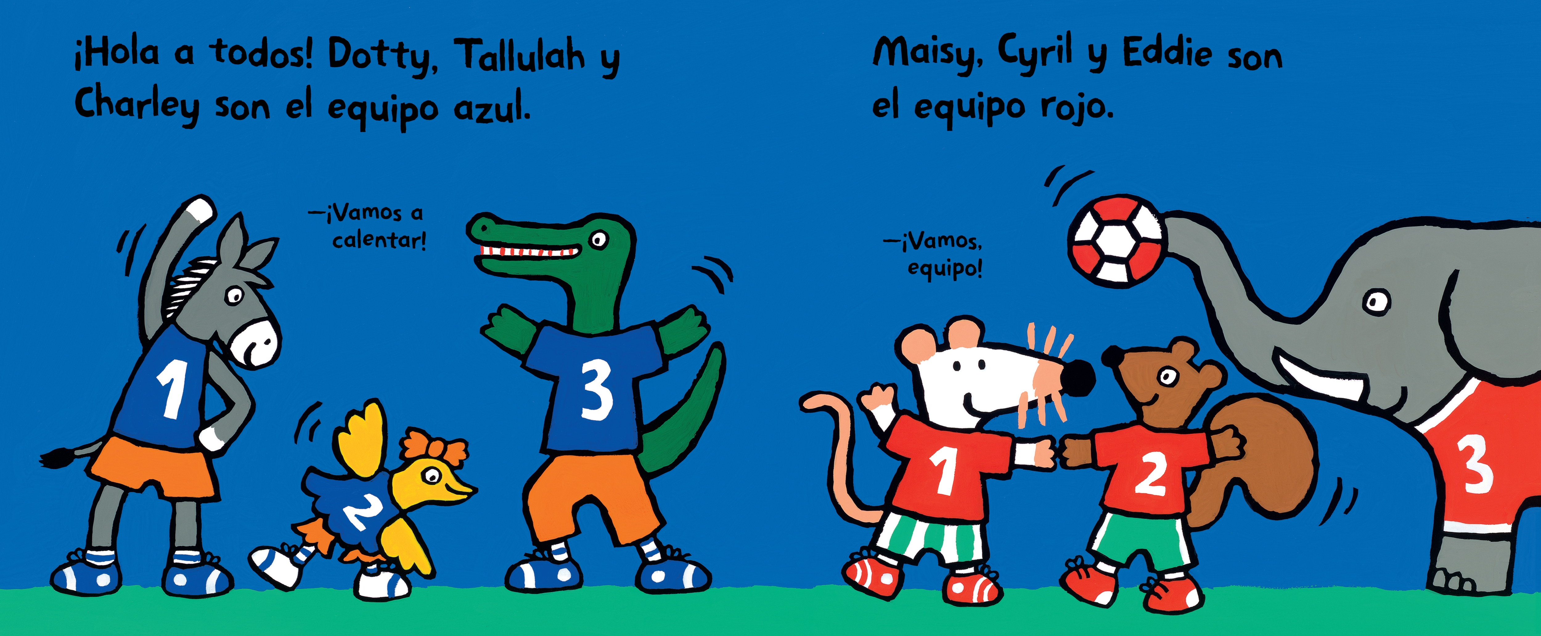 additional book photo