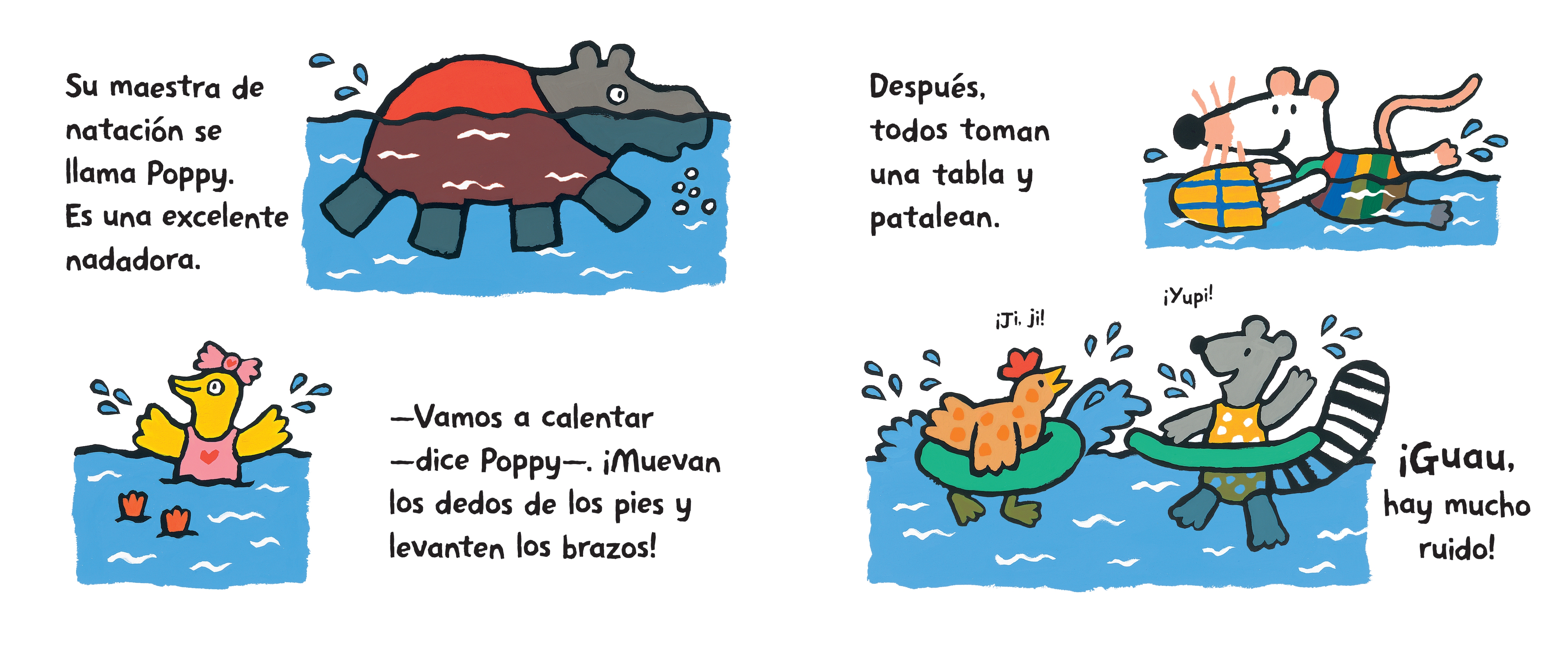 additional book photo