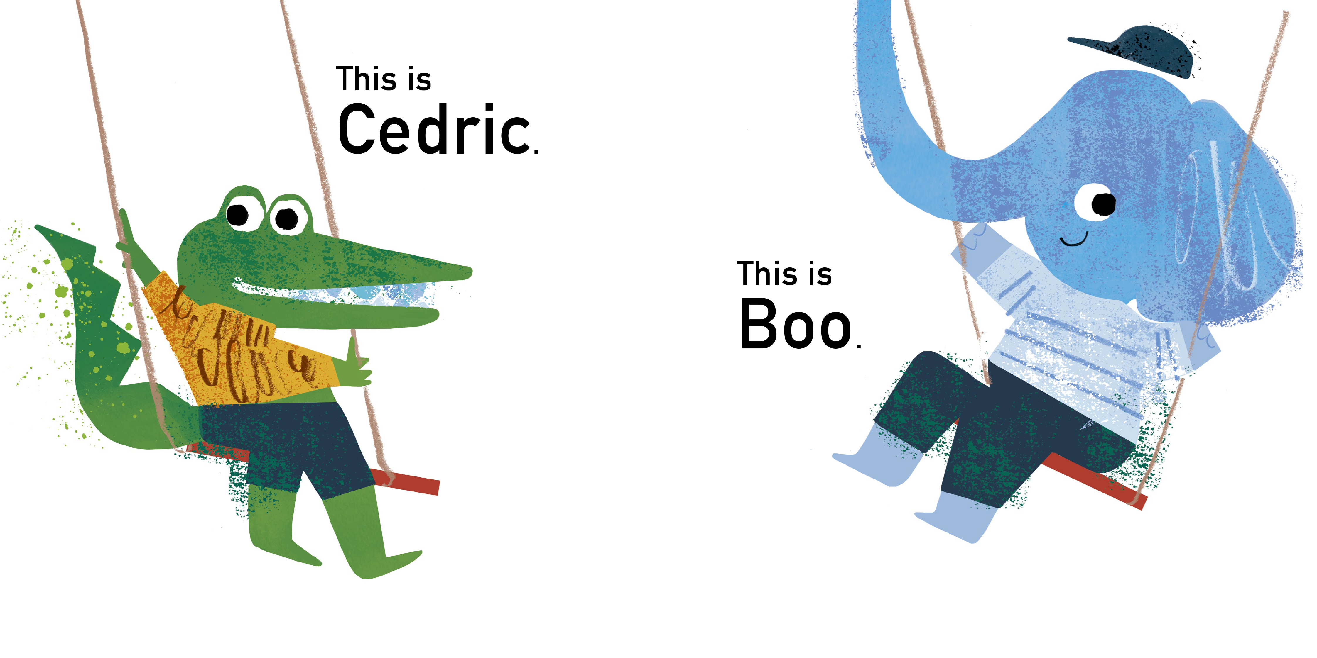 additional book photo