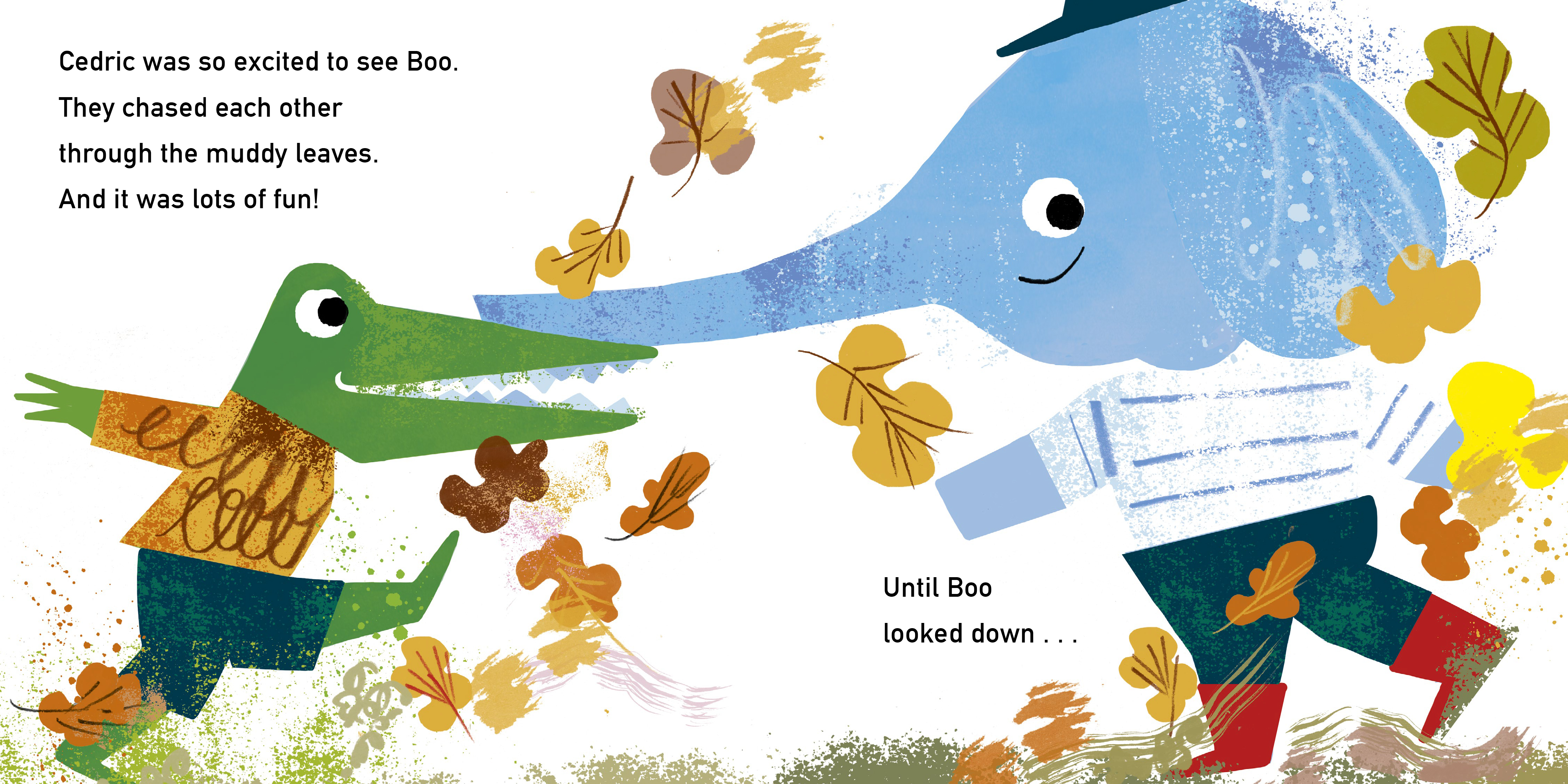 additional book photo