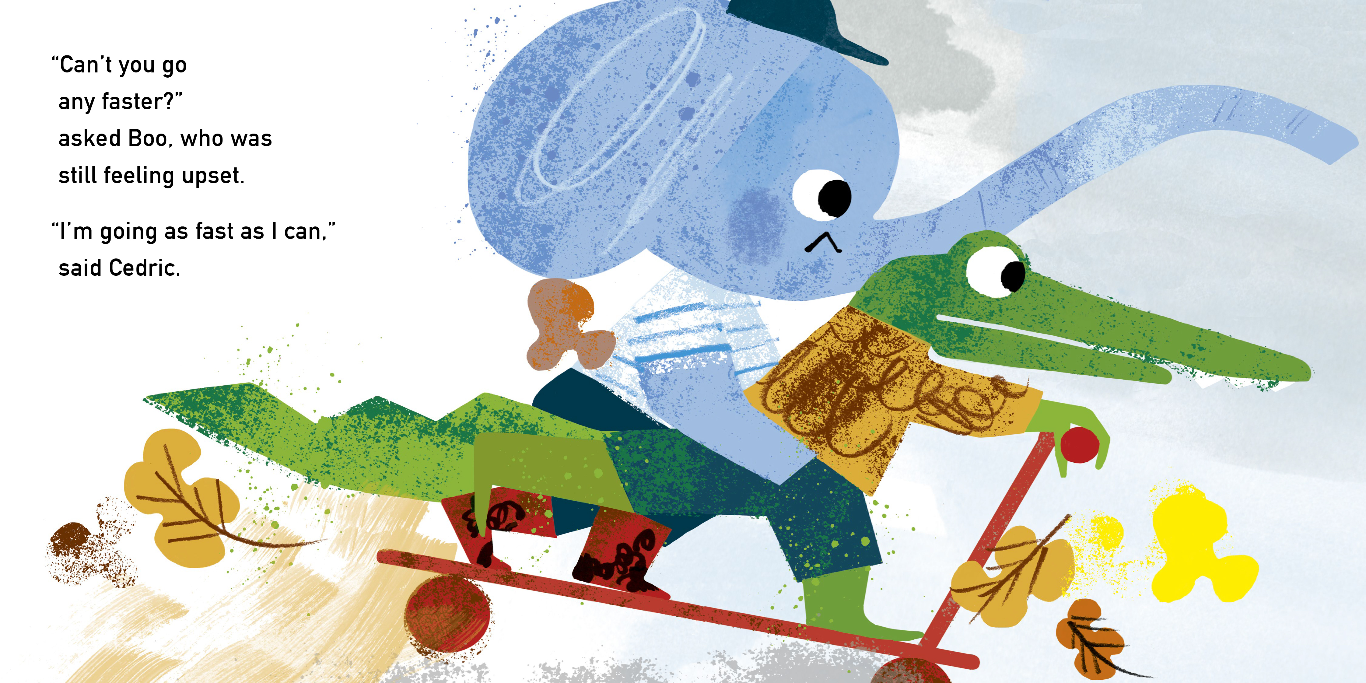 additional book photo