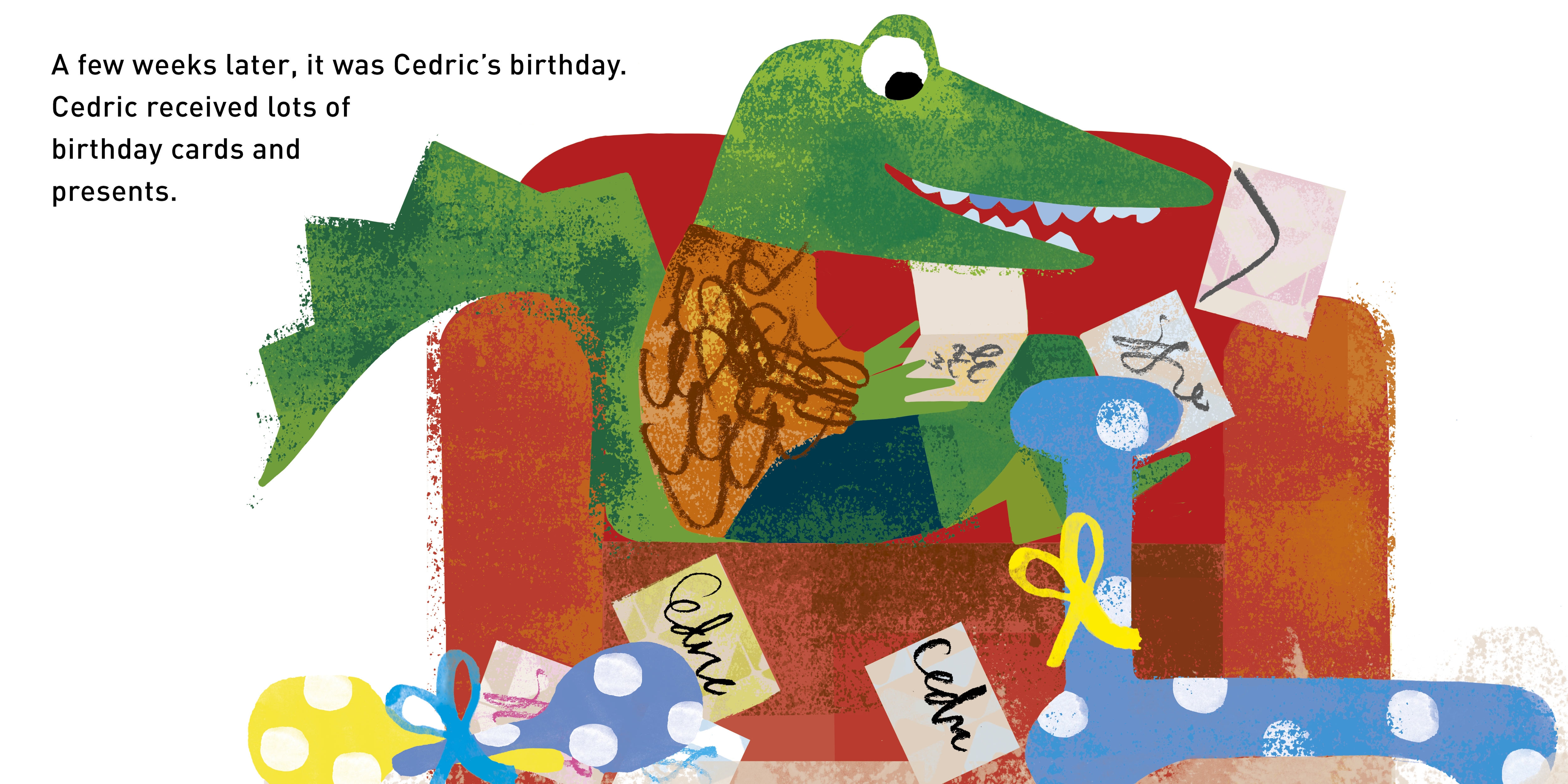 additional book photo