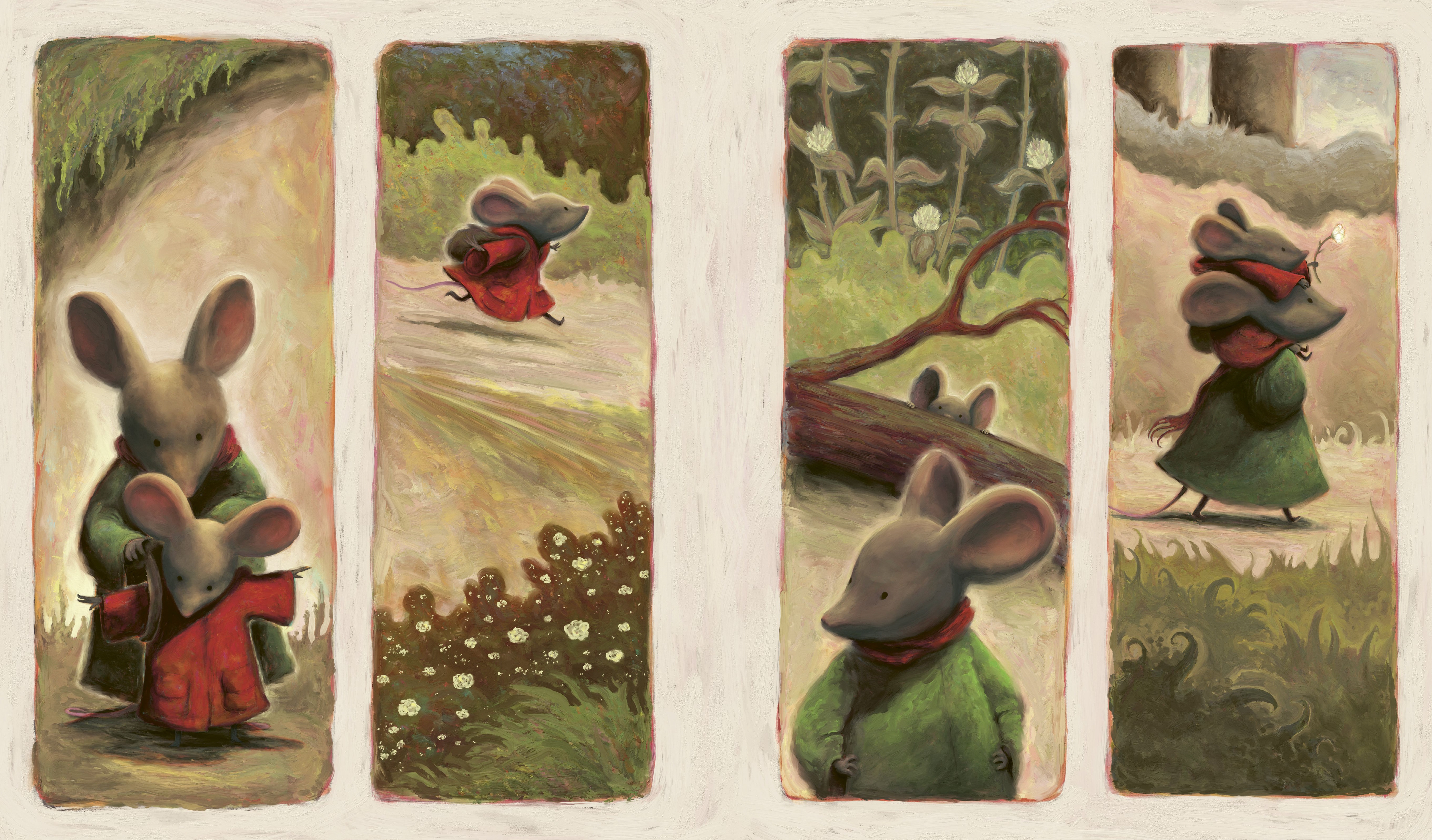 additional book photo