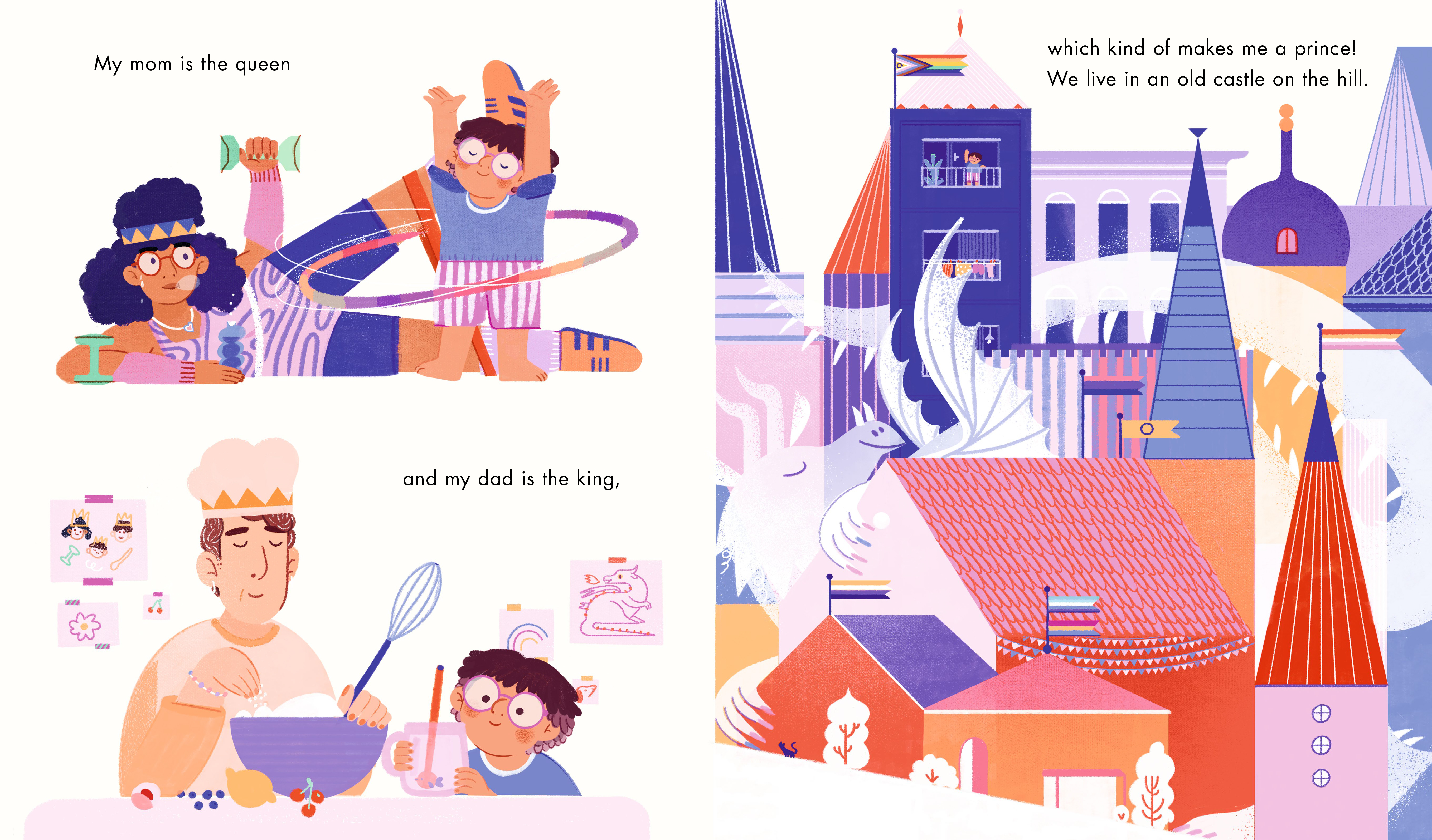 additional book photo