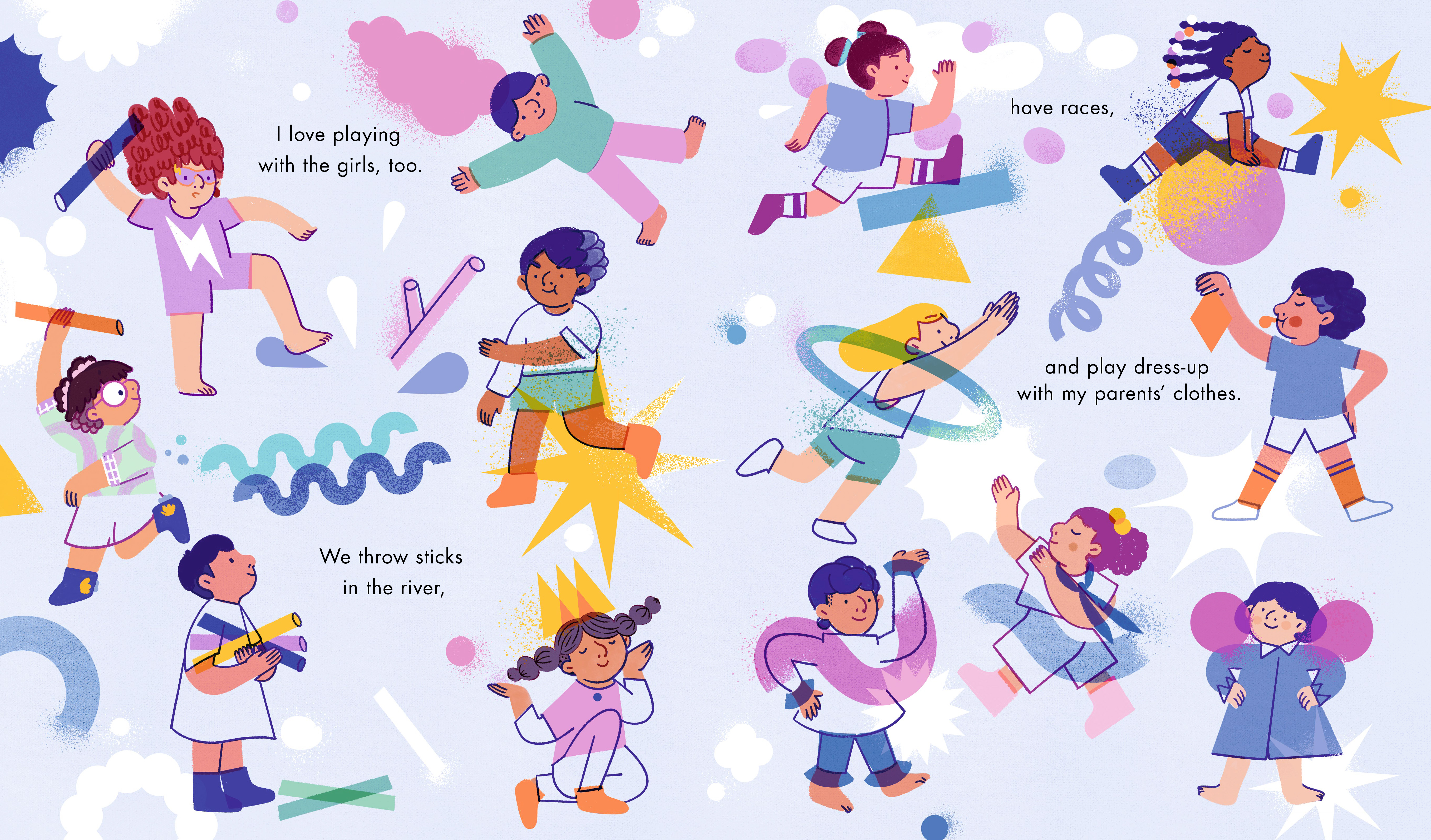 additional book photo