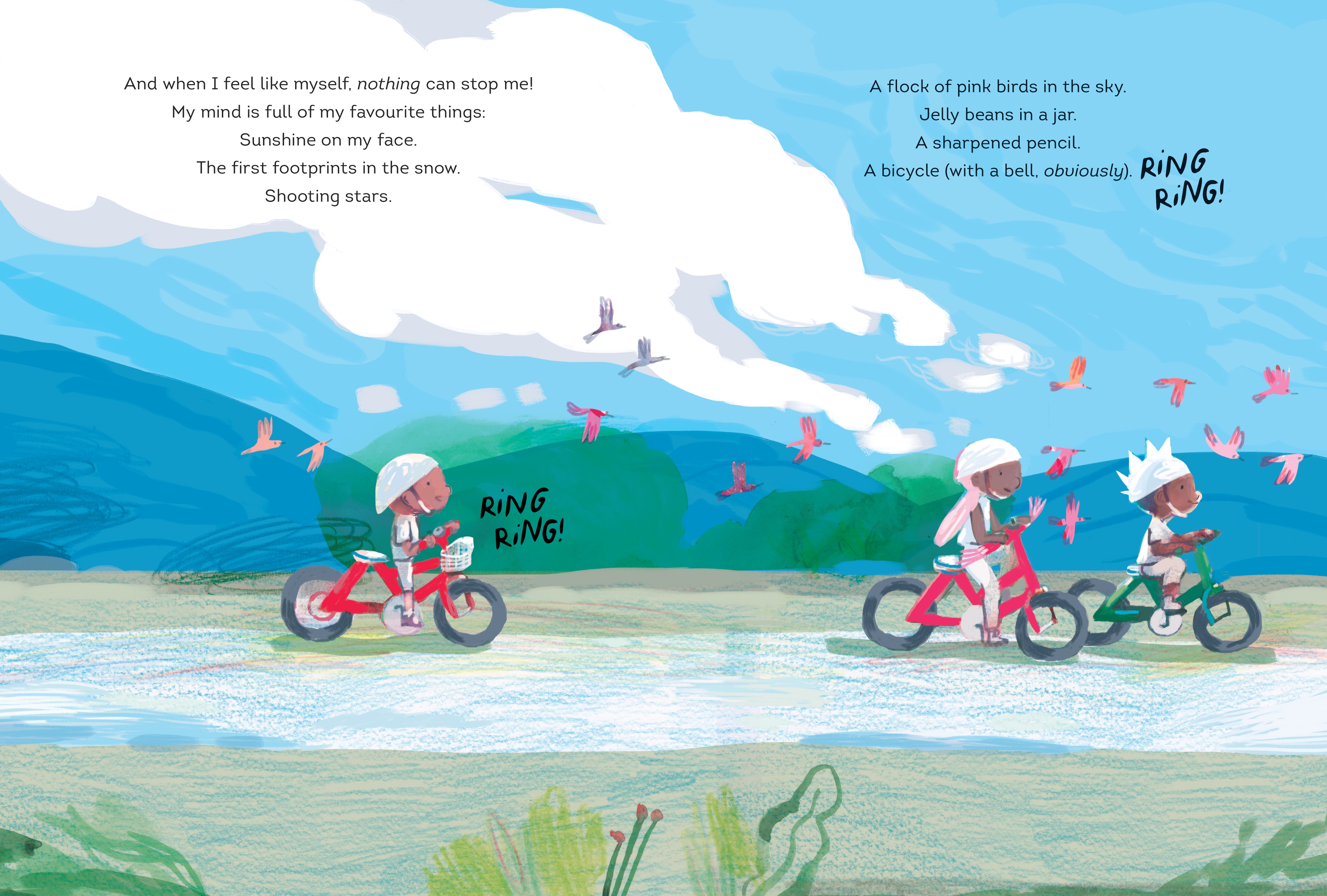 additional book photo