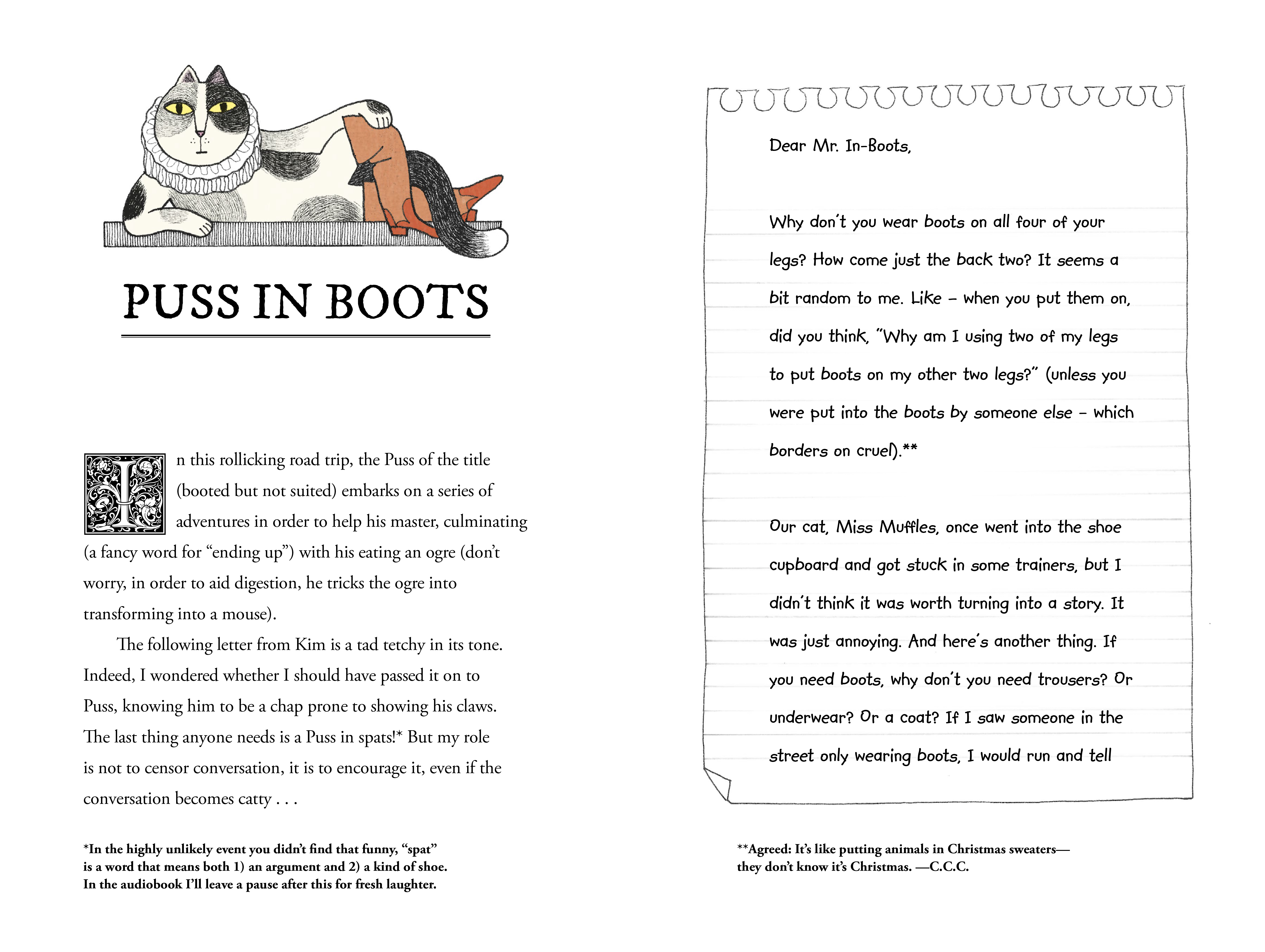 additional book photo
