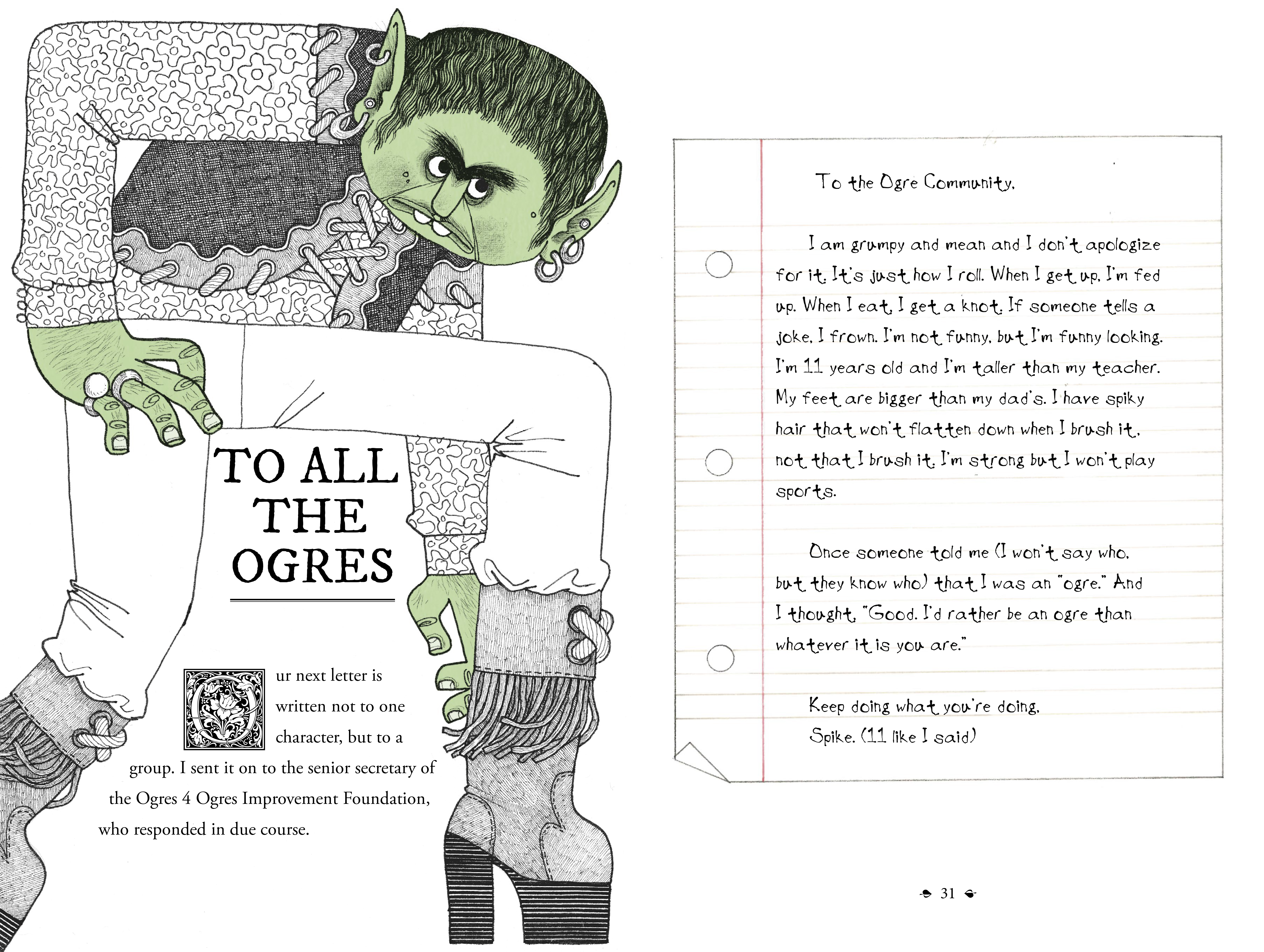 additional book photo