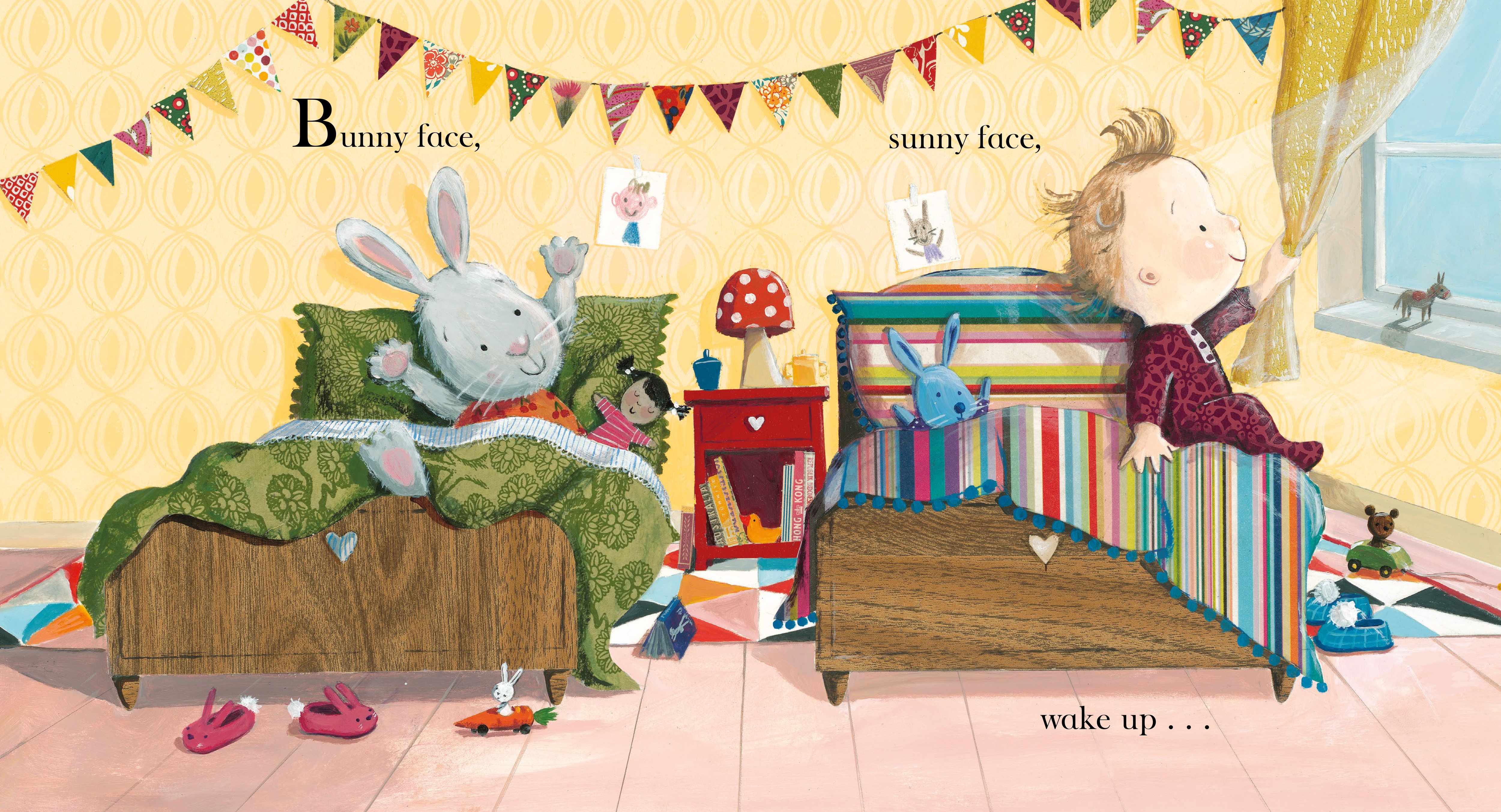 additional book photo