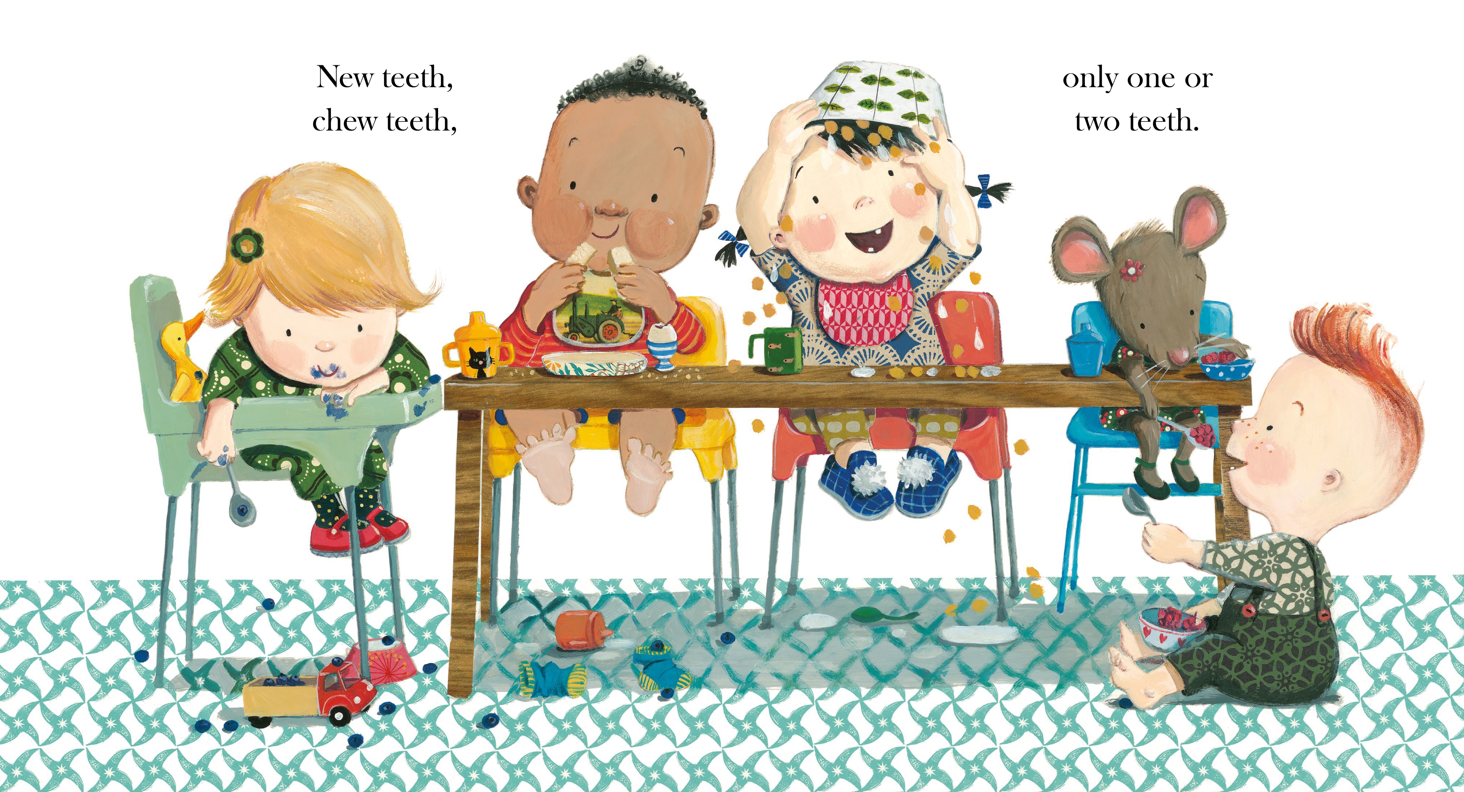 additional book photo