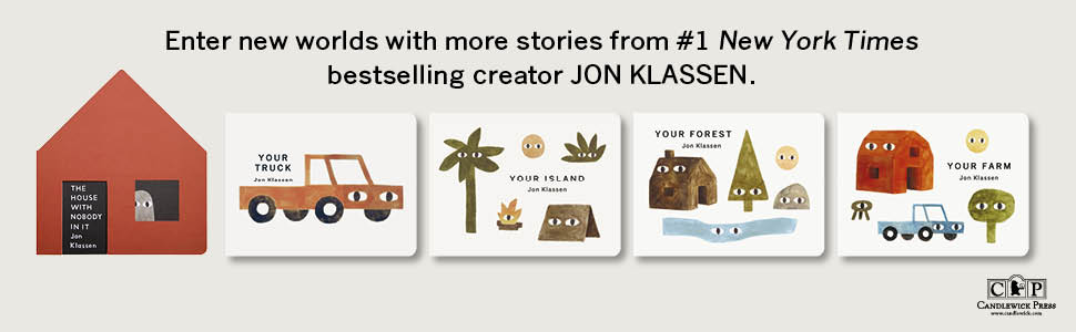 additional book photo