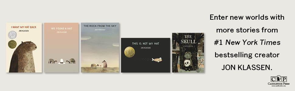 additional book photo