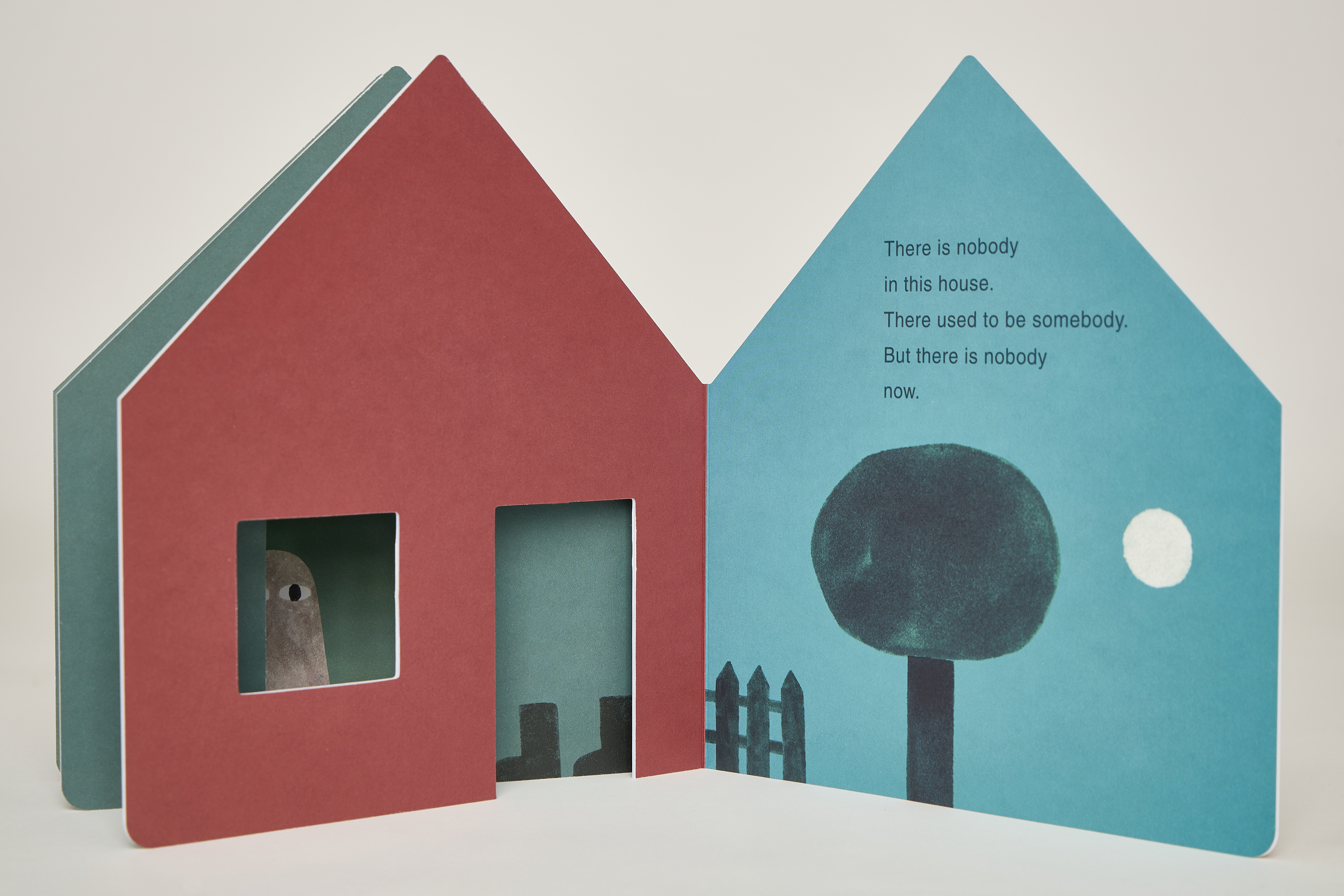 additional book photo