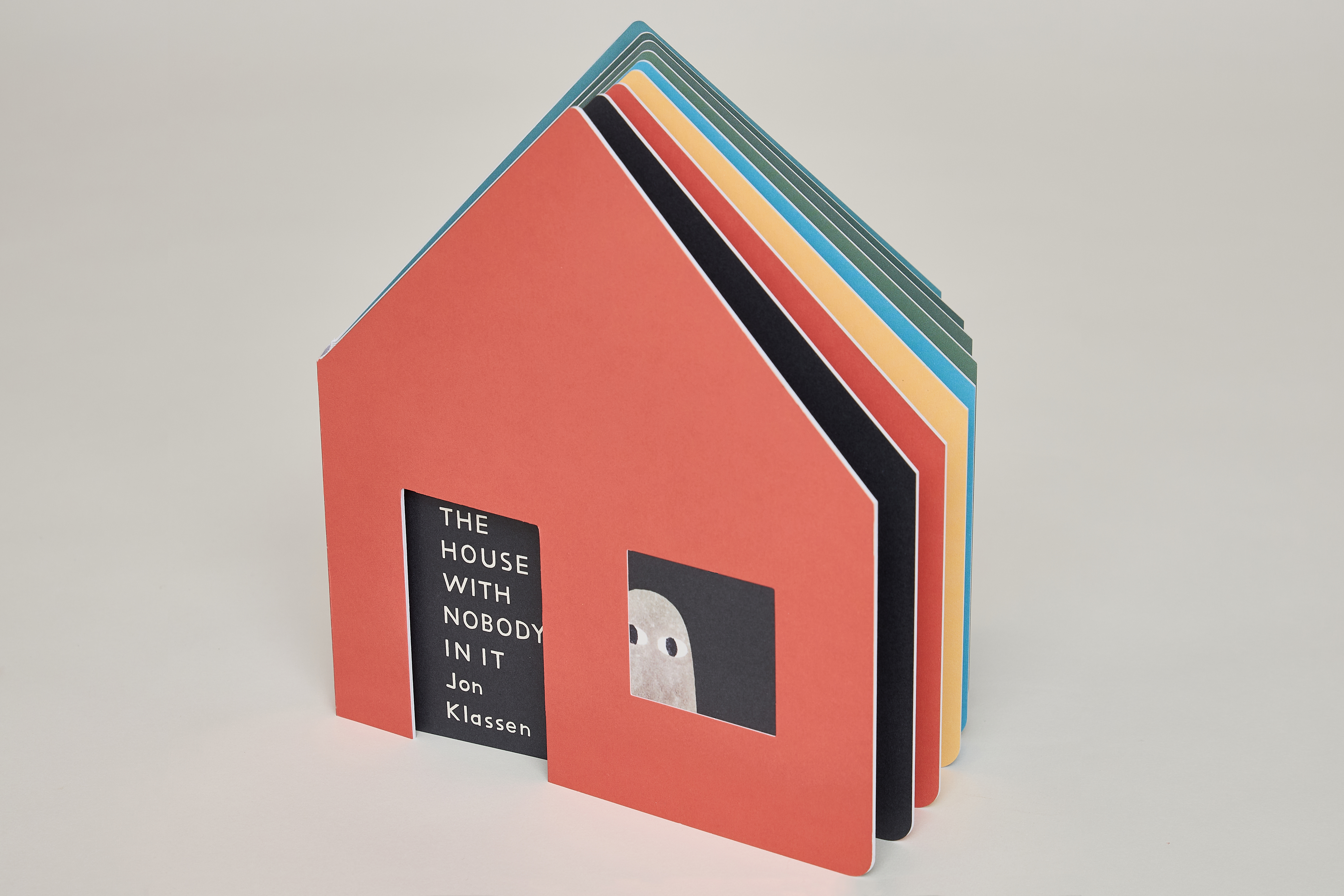 additional book photo