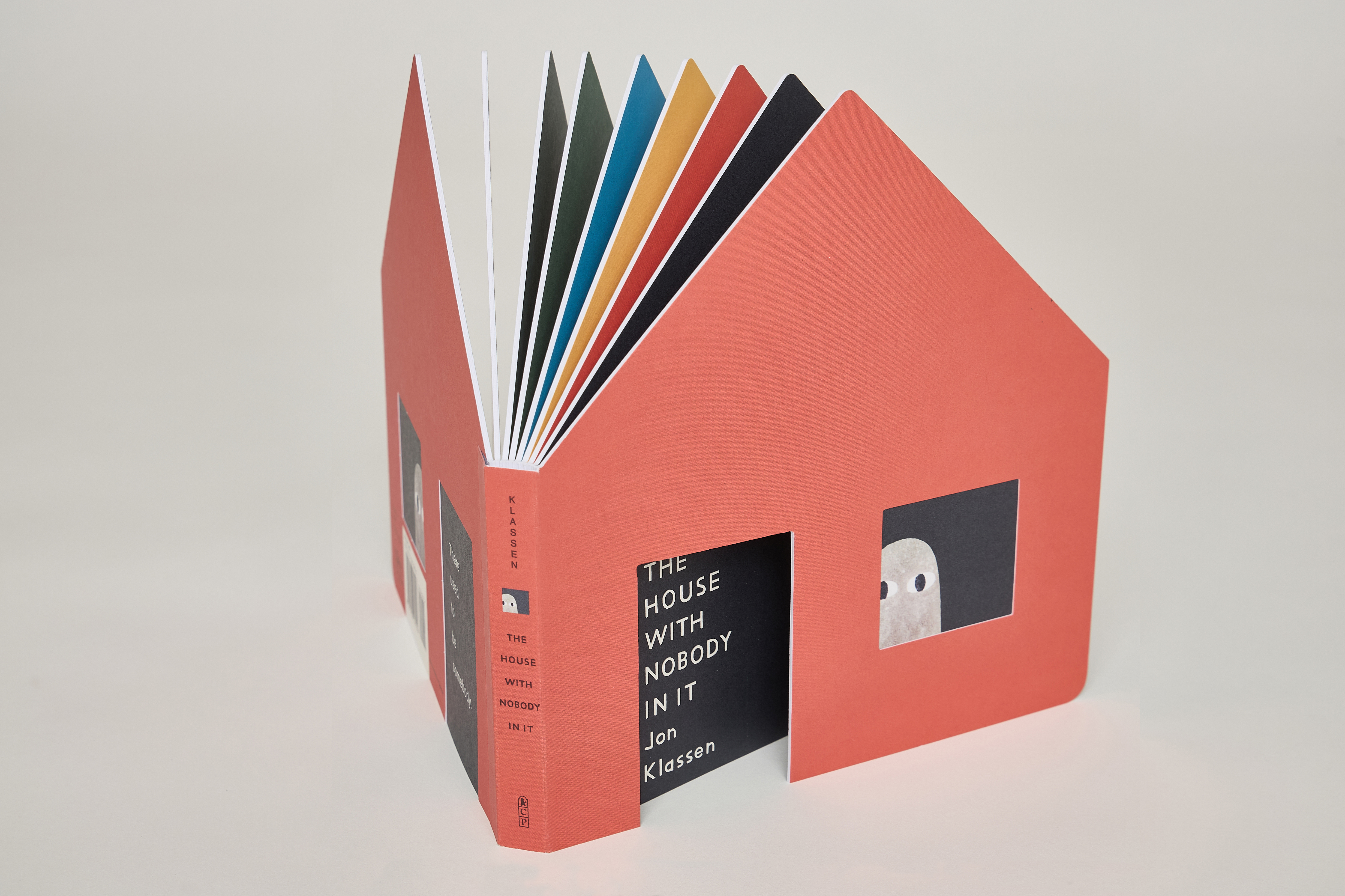 additional book photo