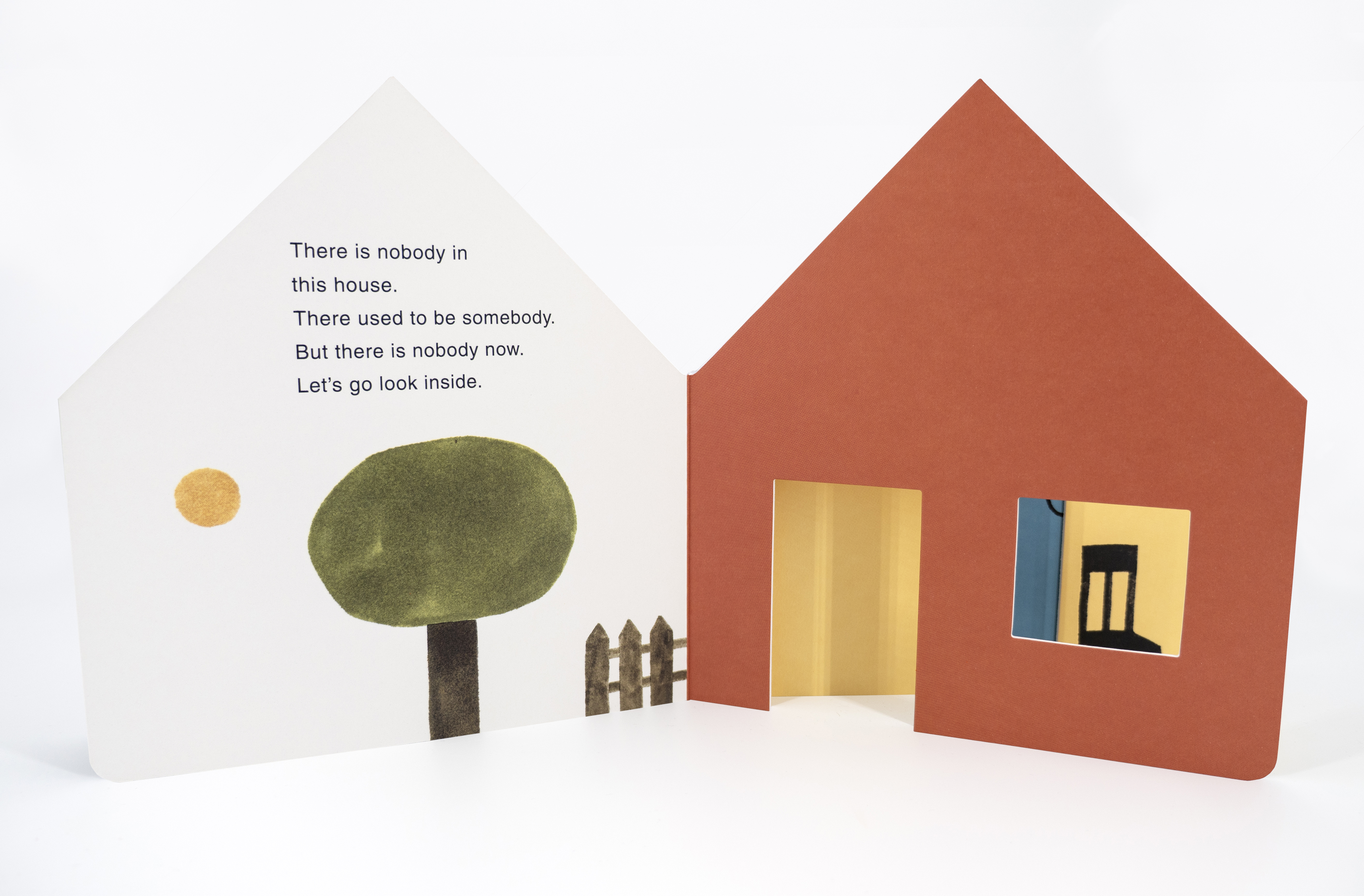 additional book photo