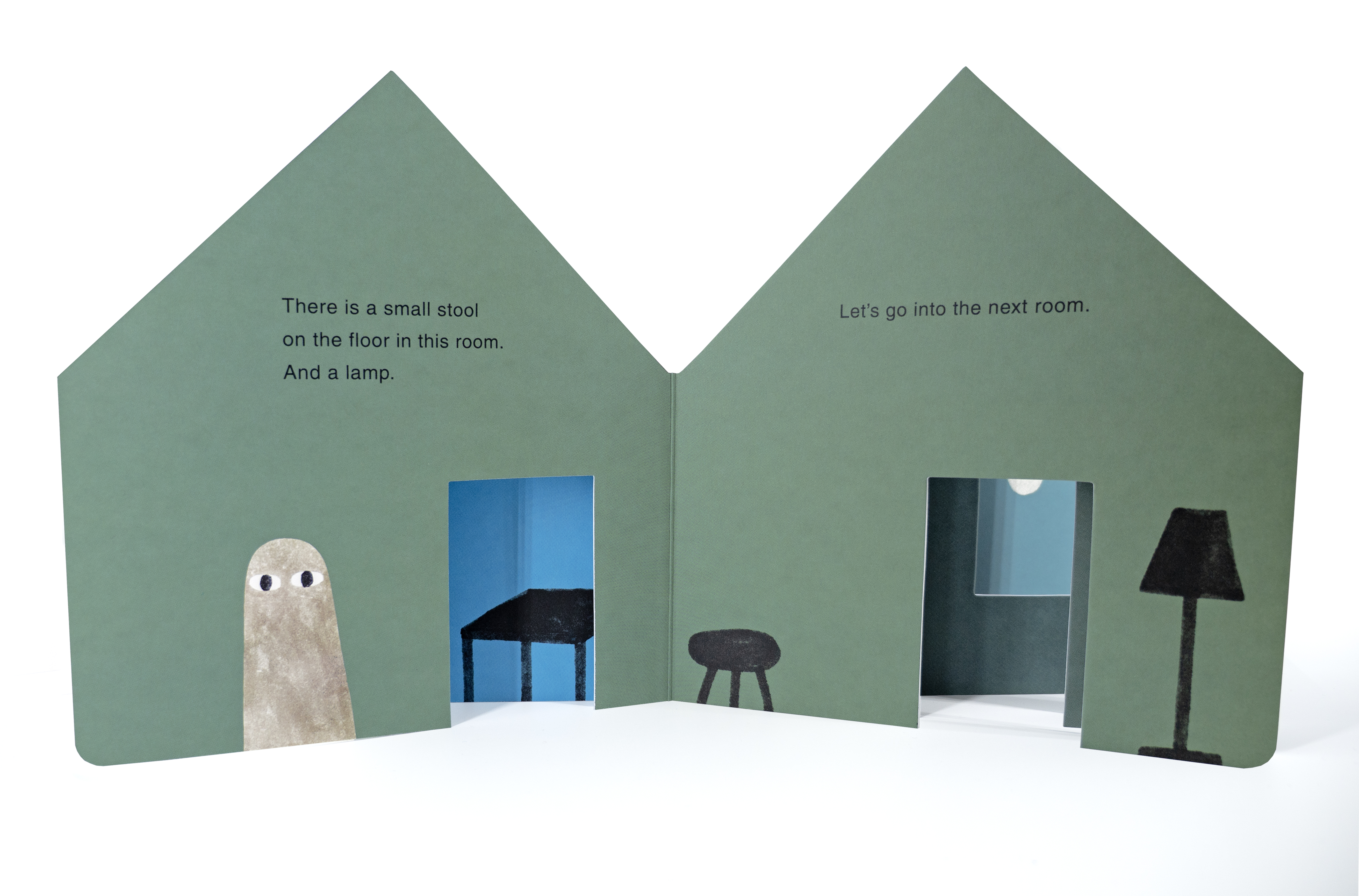 additional book photo