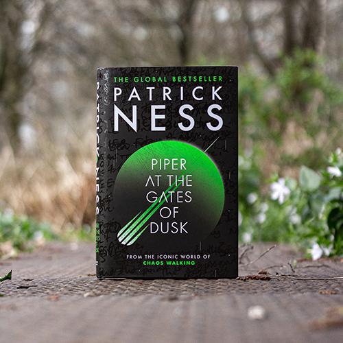 additional book photo