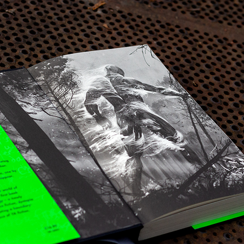 additional book photo