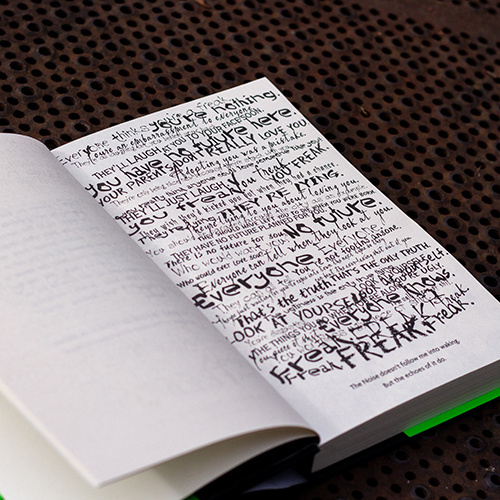 additional book photo