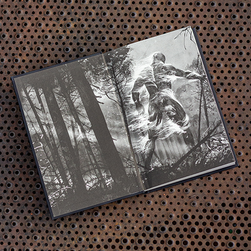 additional book photo