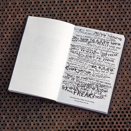 additional book photo