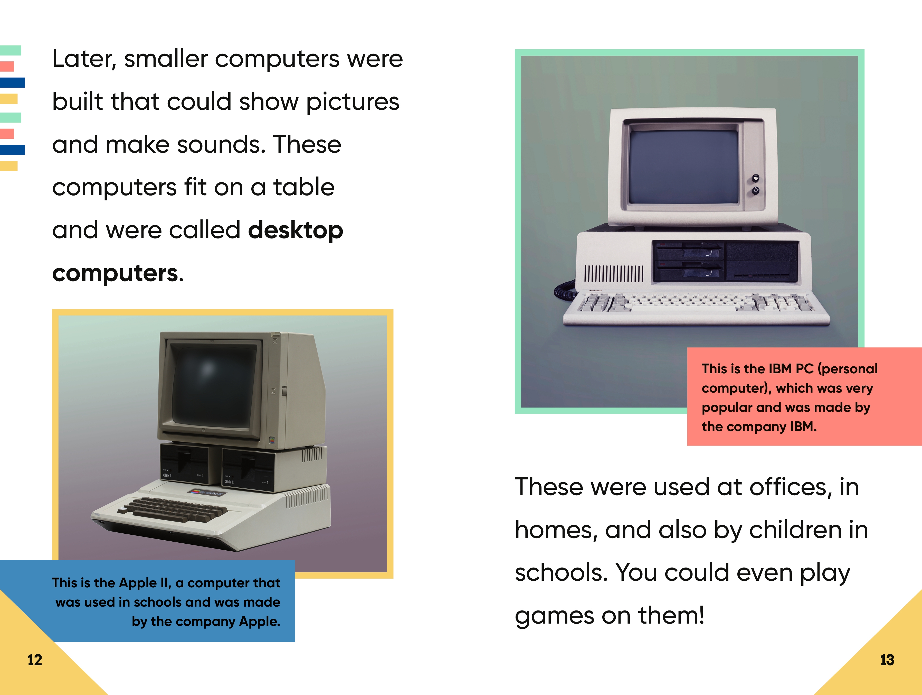 additional book photo