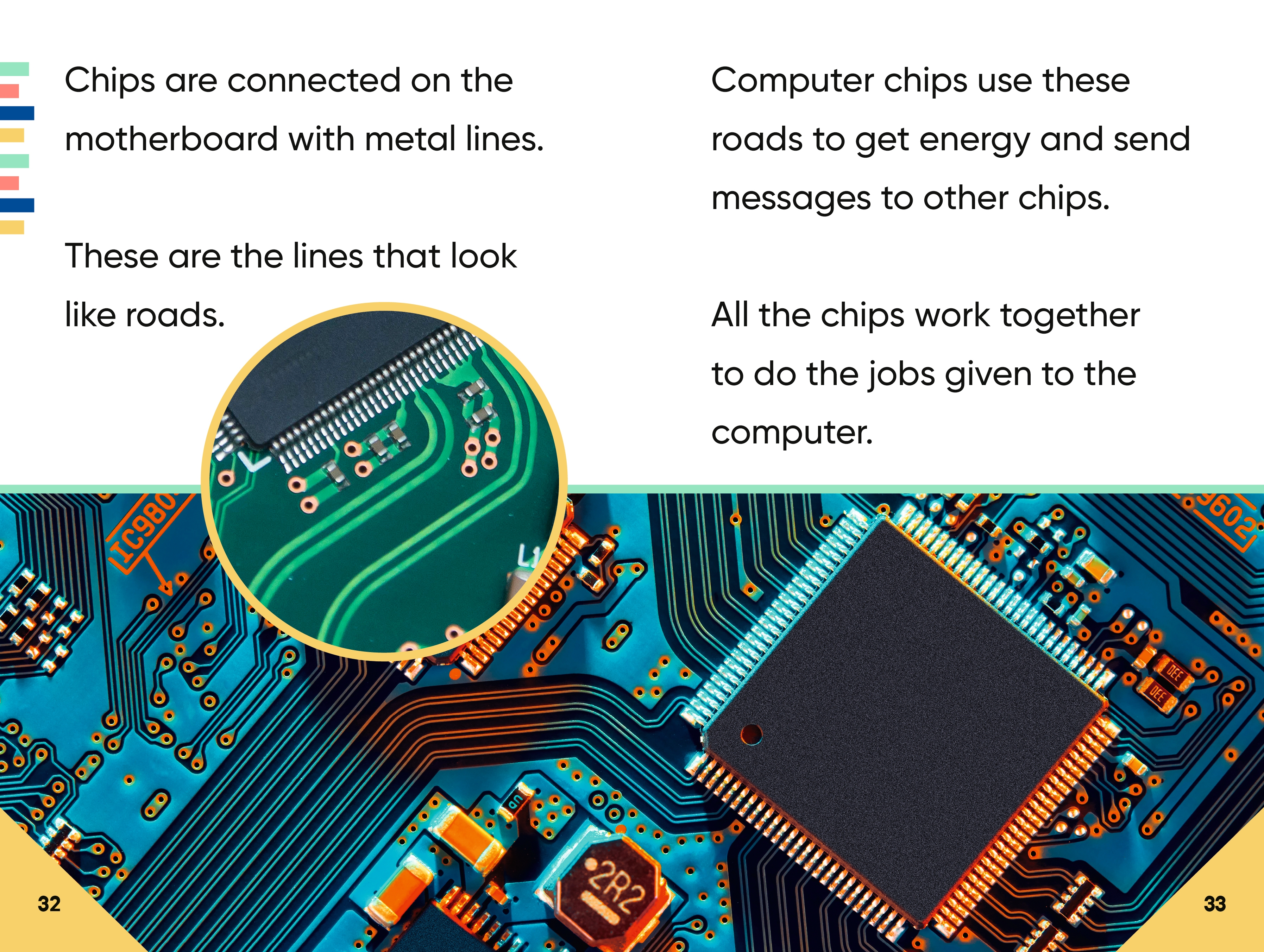 additional book photo