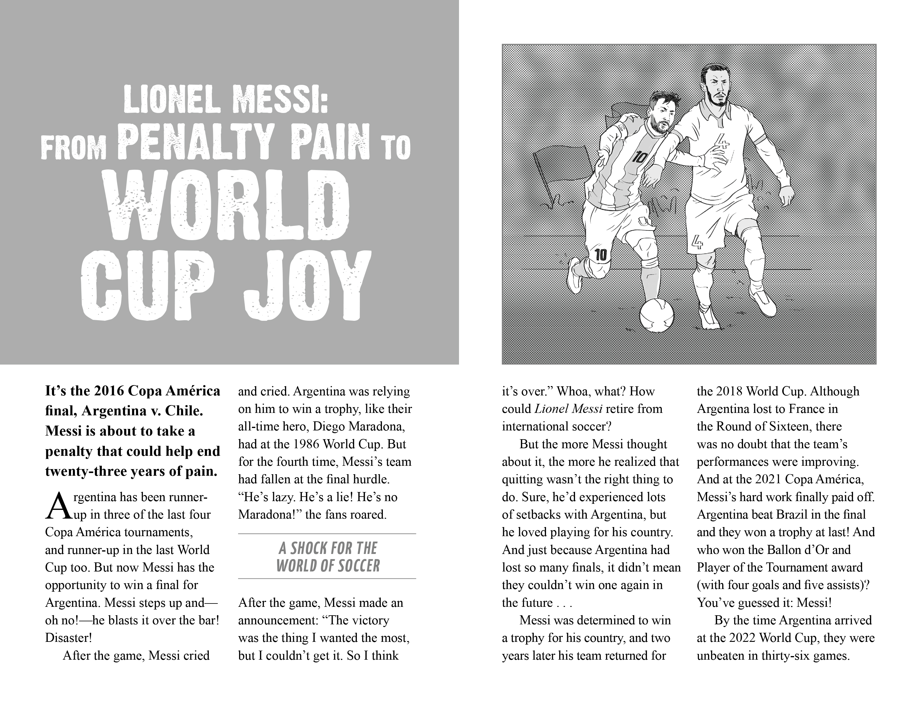 additional book photo