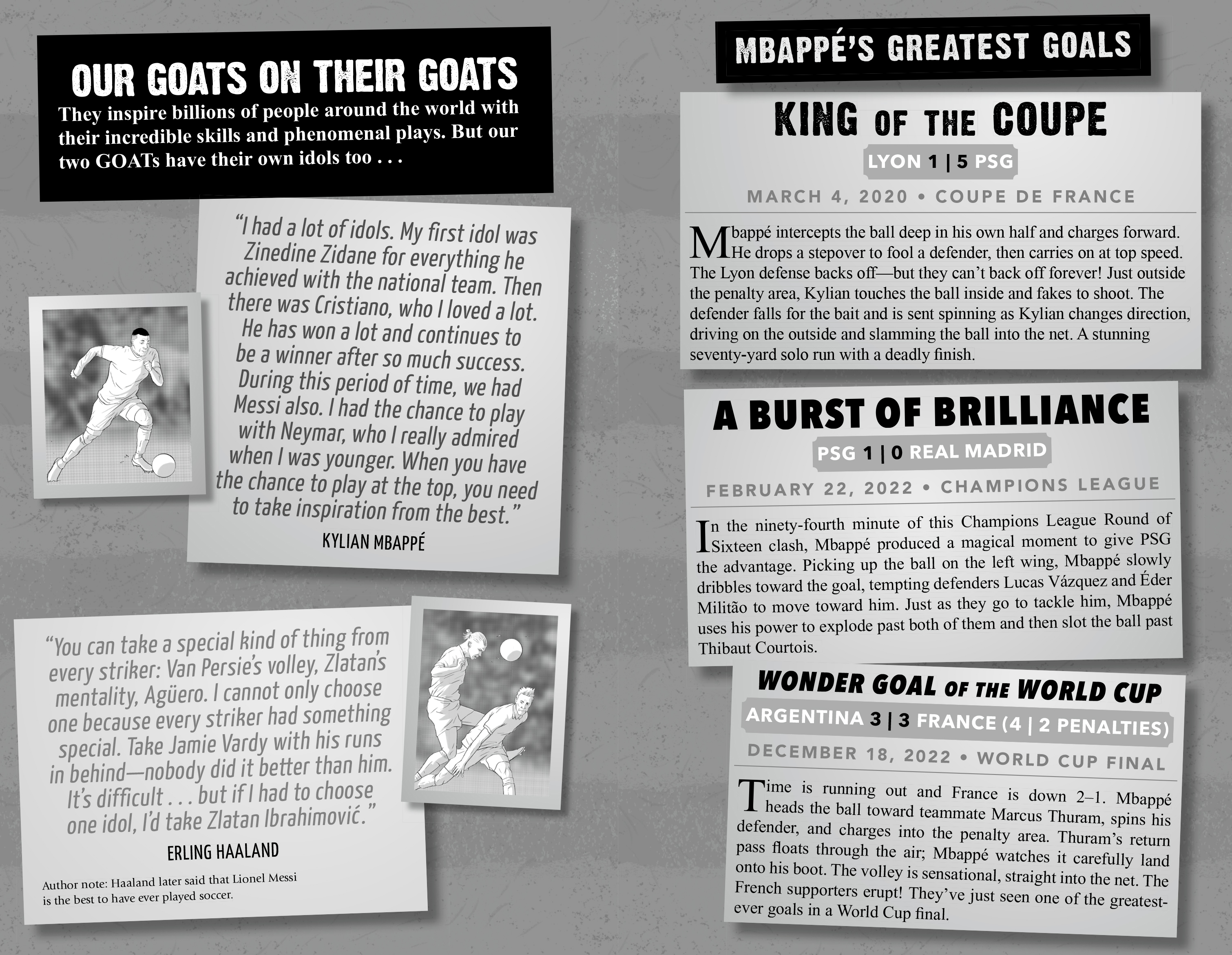 additional book photo