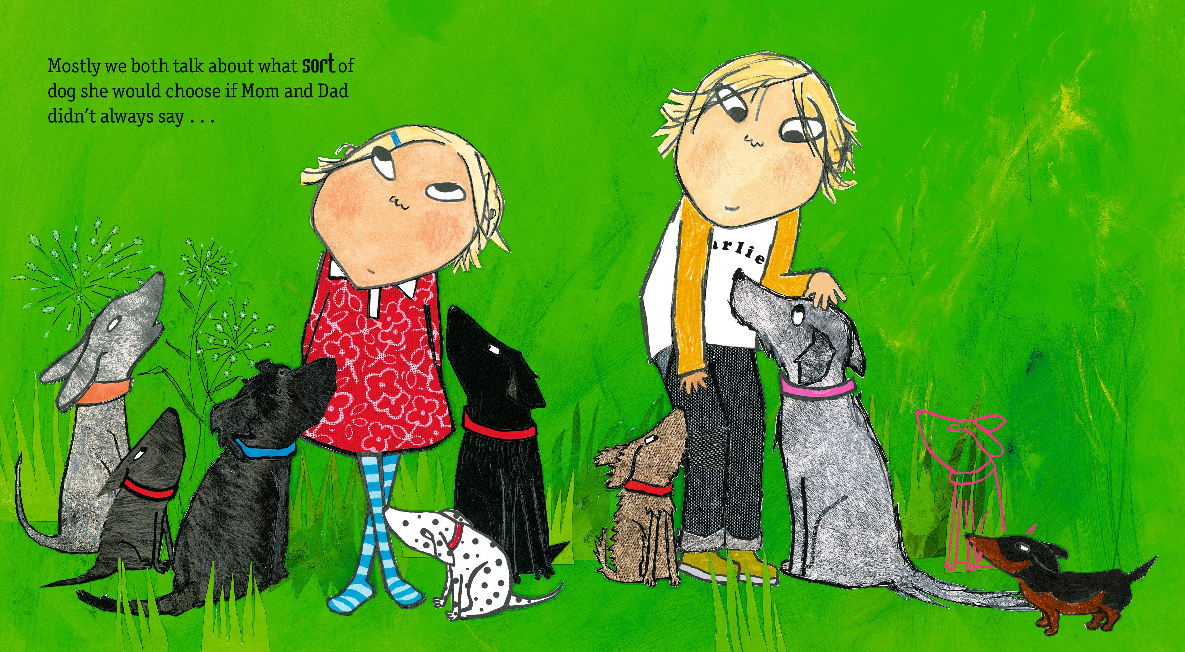 additional book photo