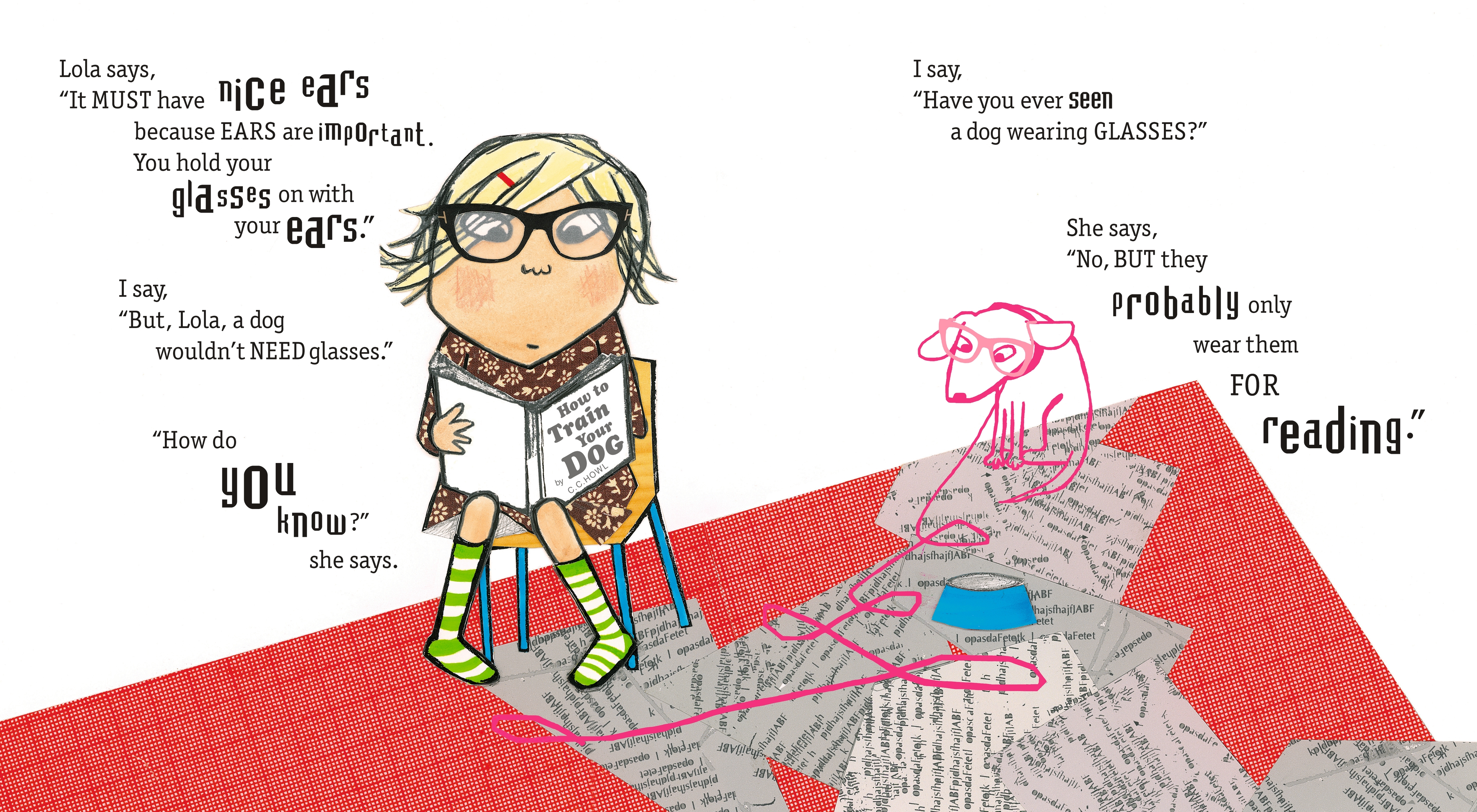 additional book photo