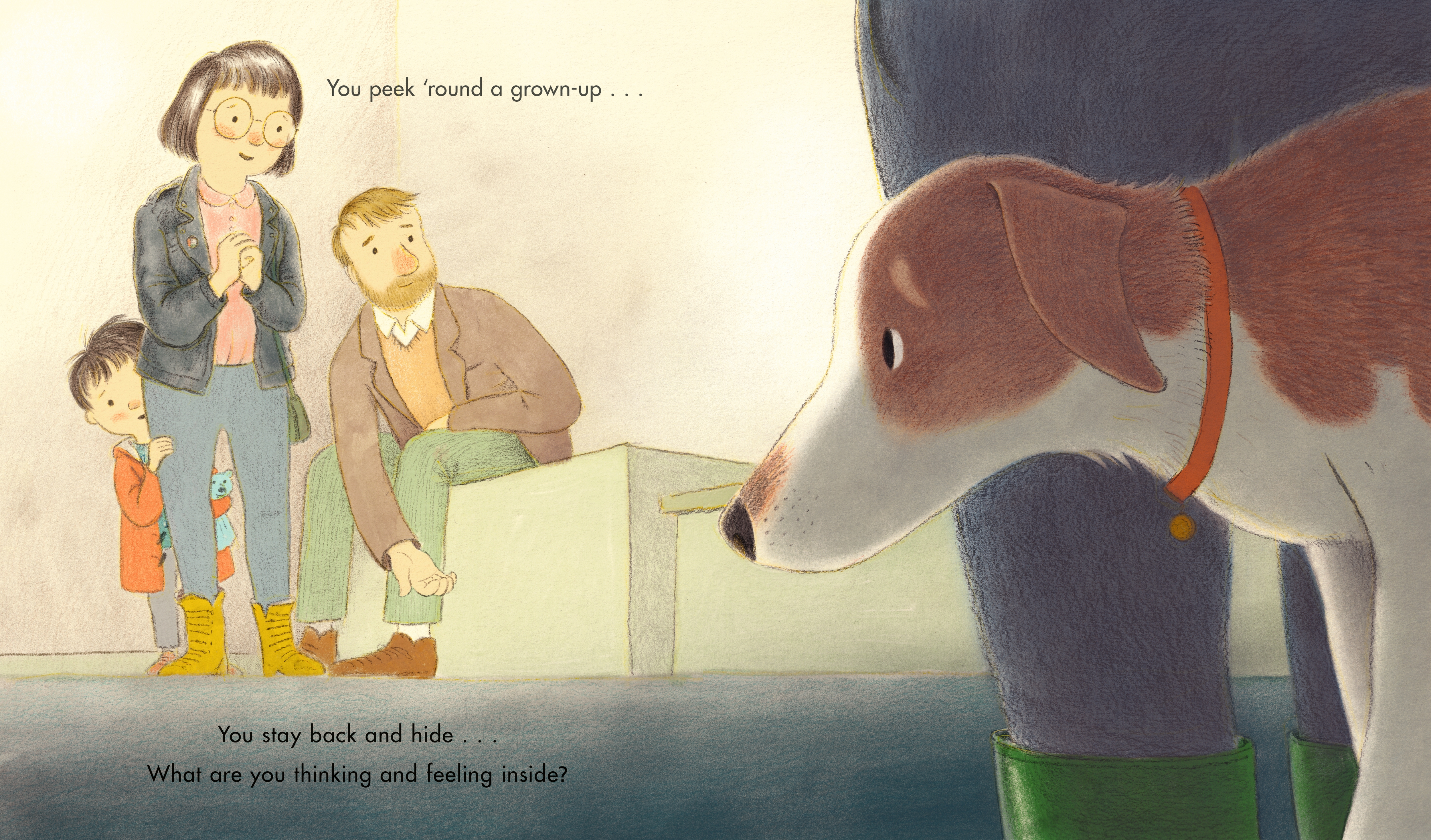 additional book photo