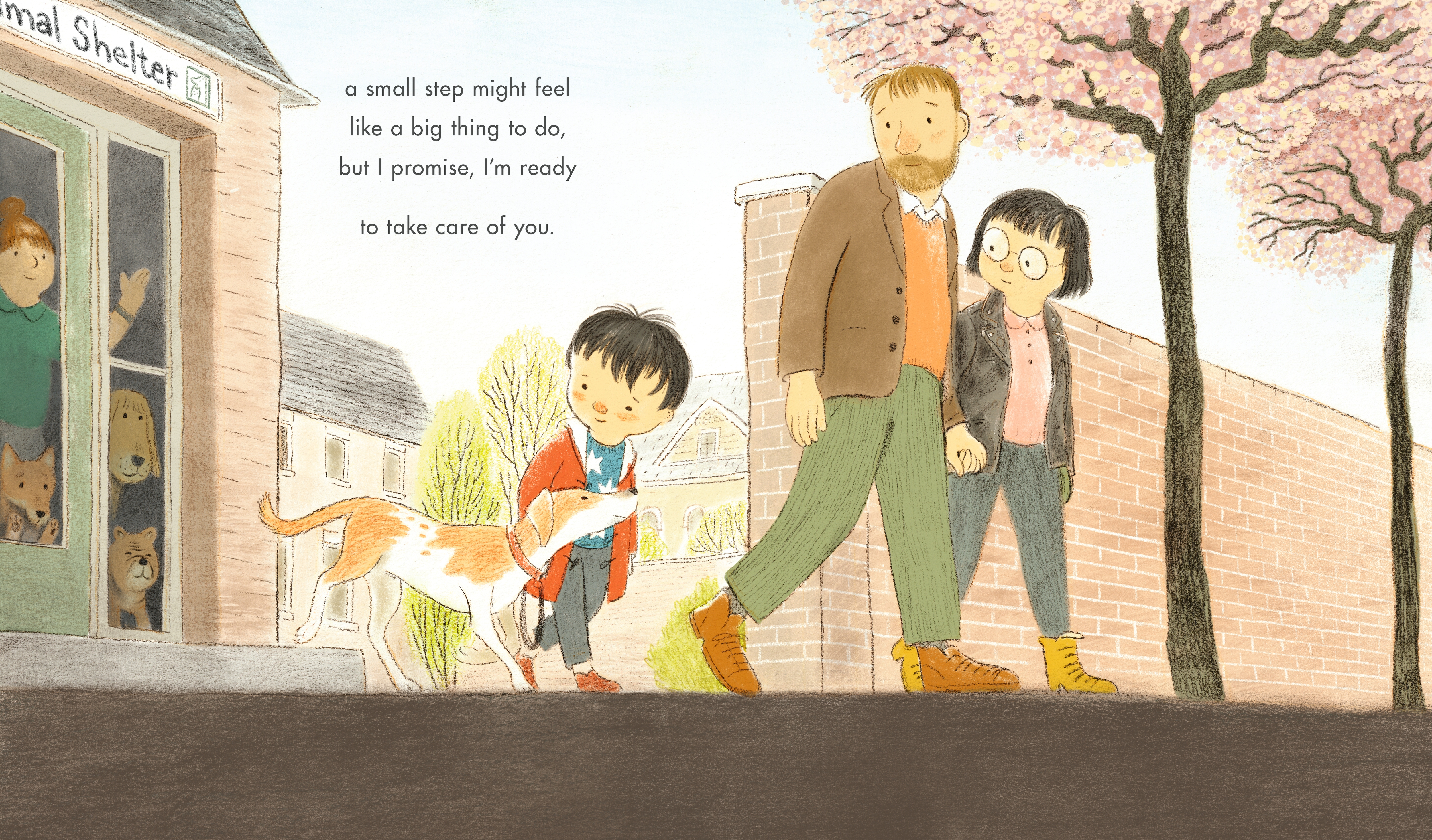 additional book photo