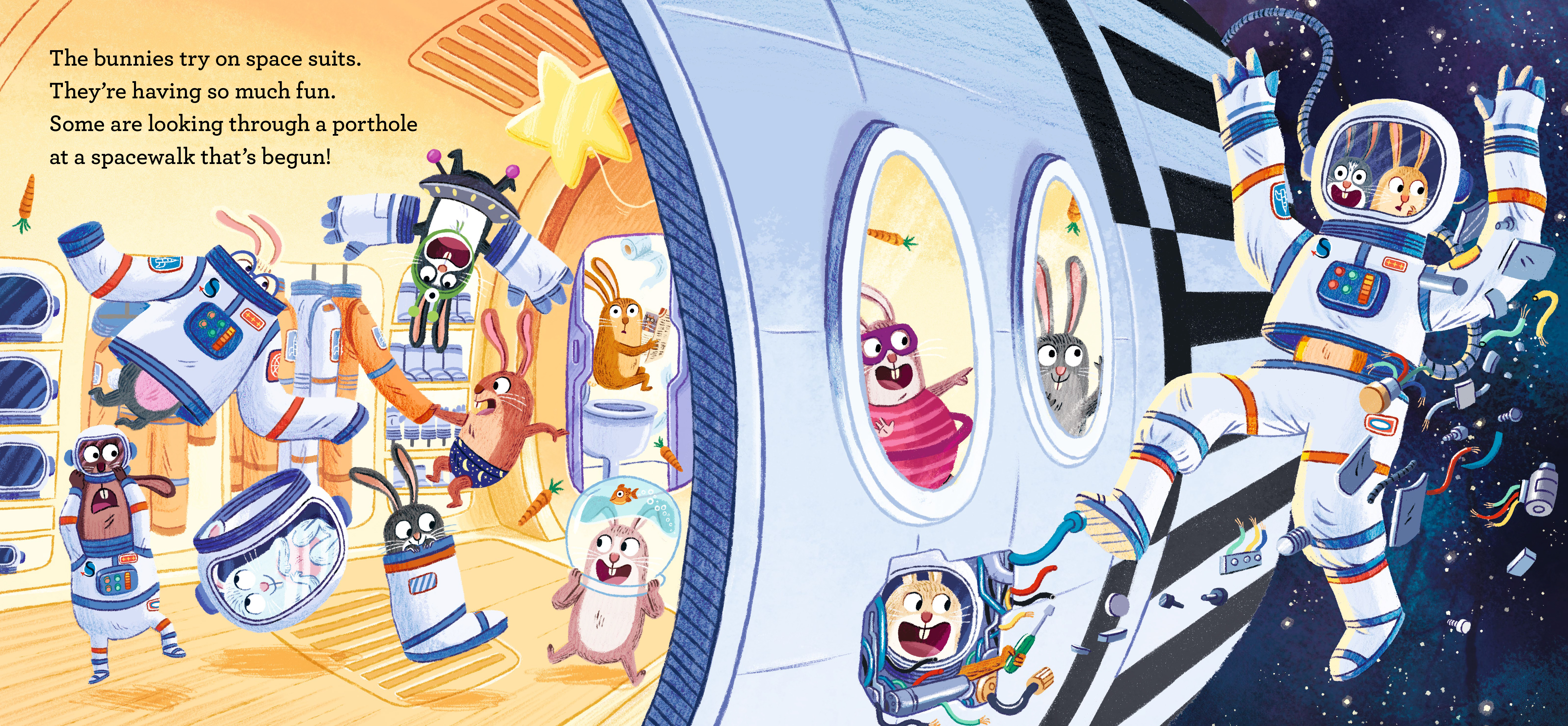 additional book photo