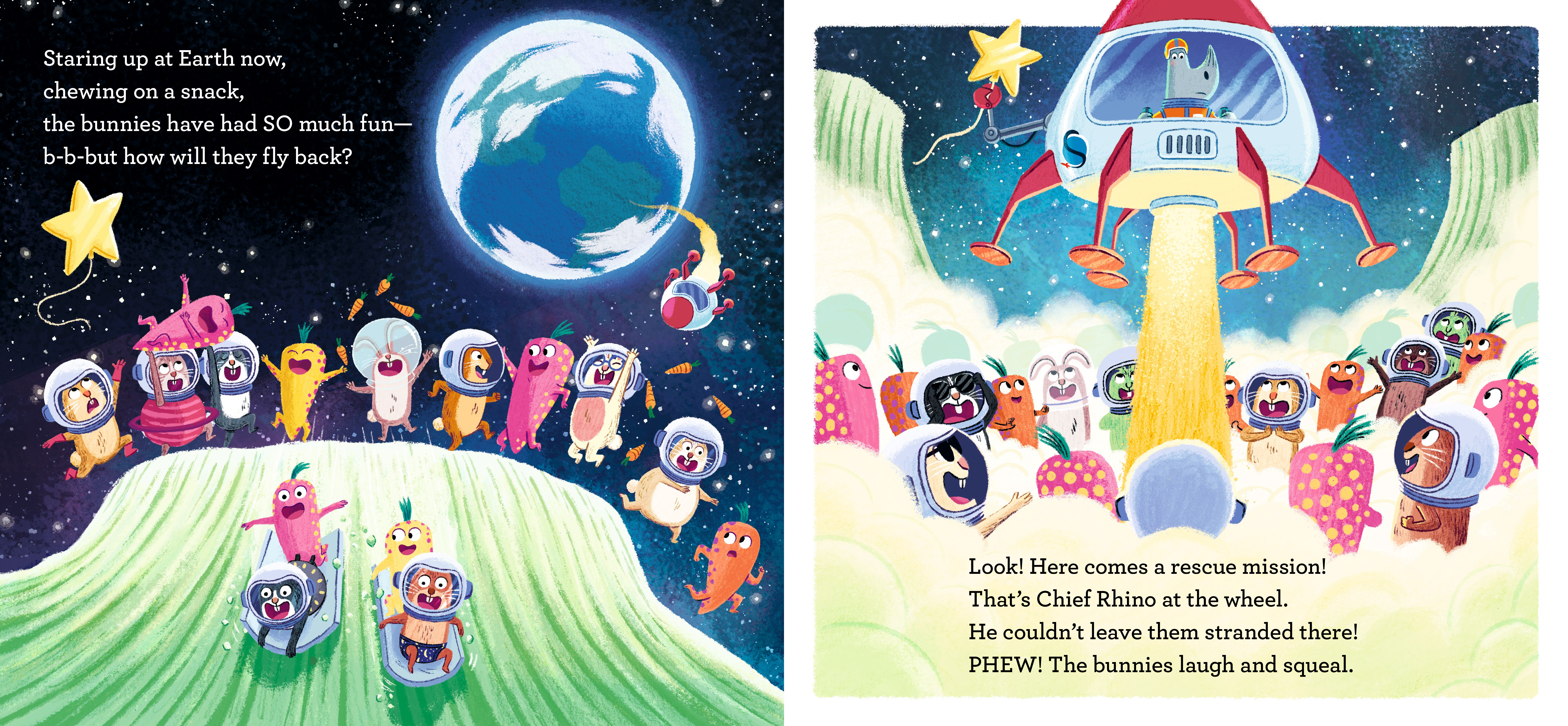 additional book photo