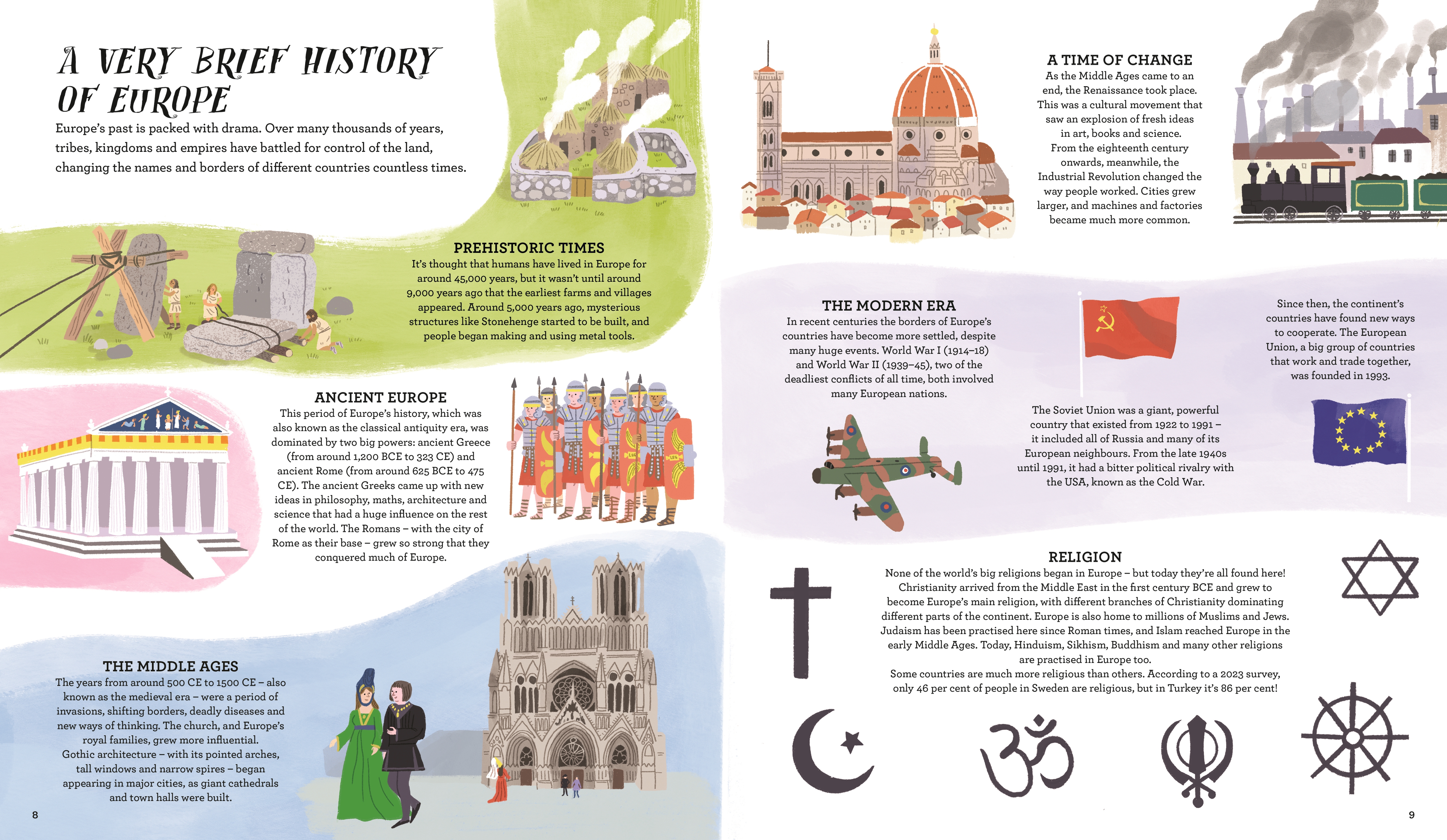 additional book photo