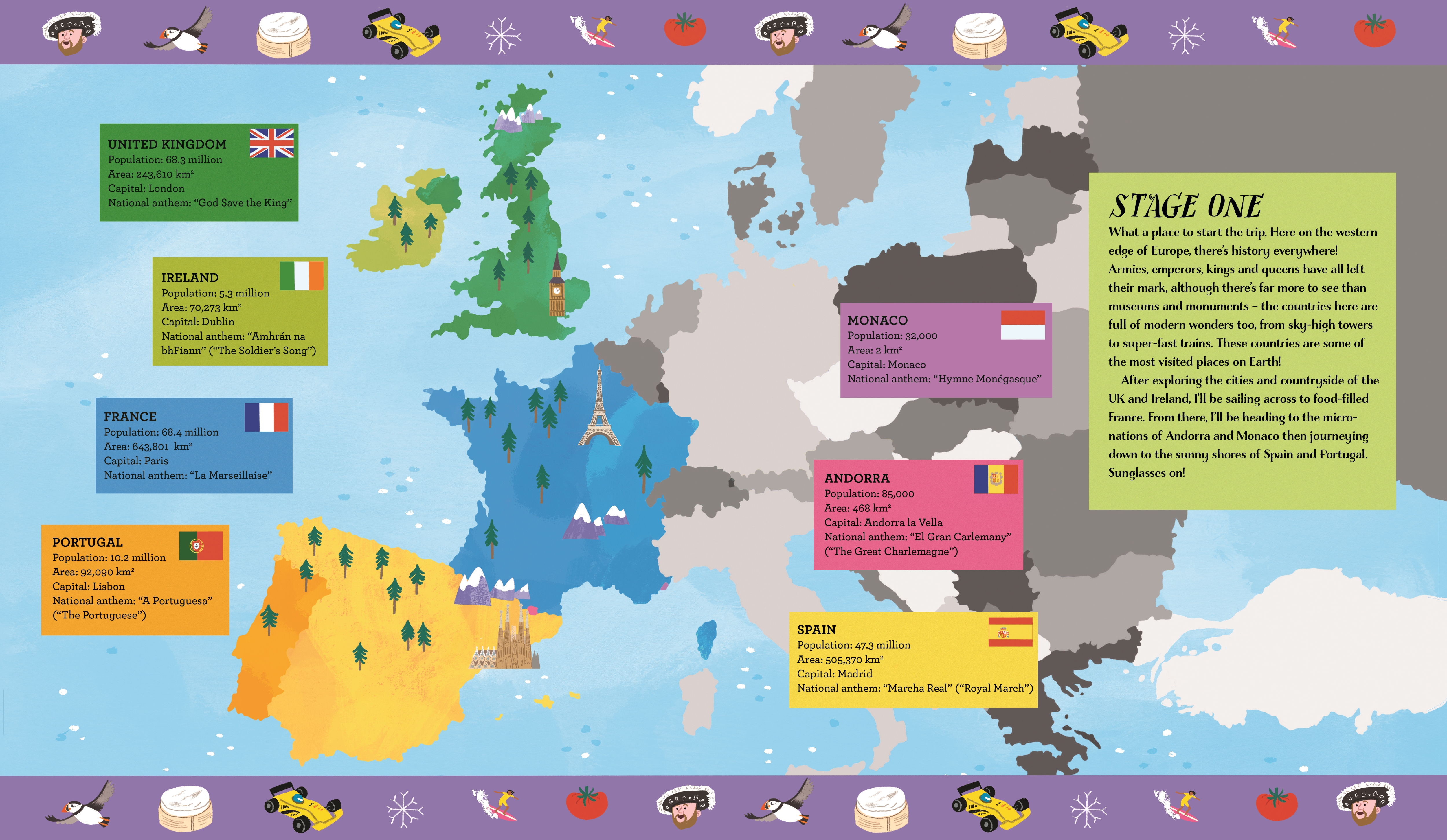 additional book photo