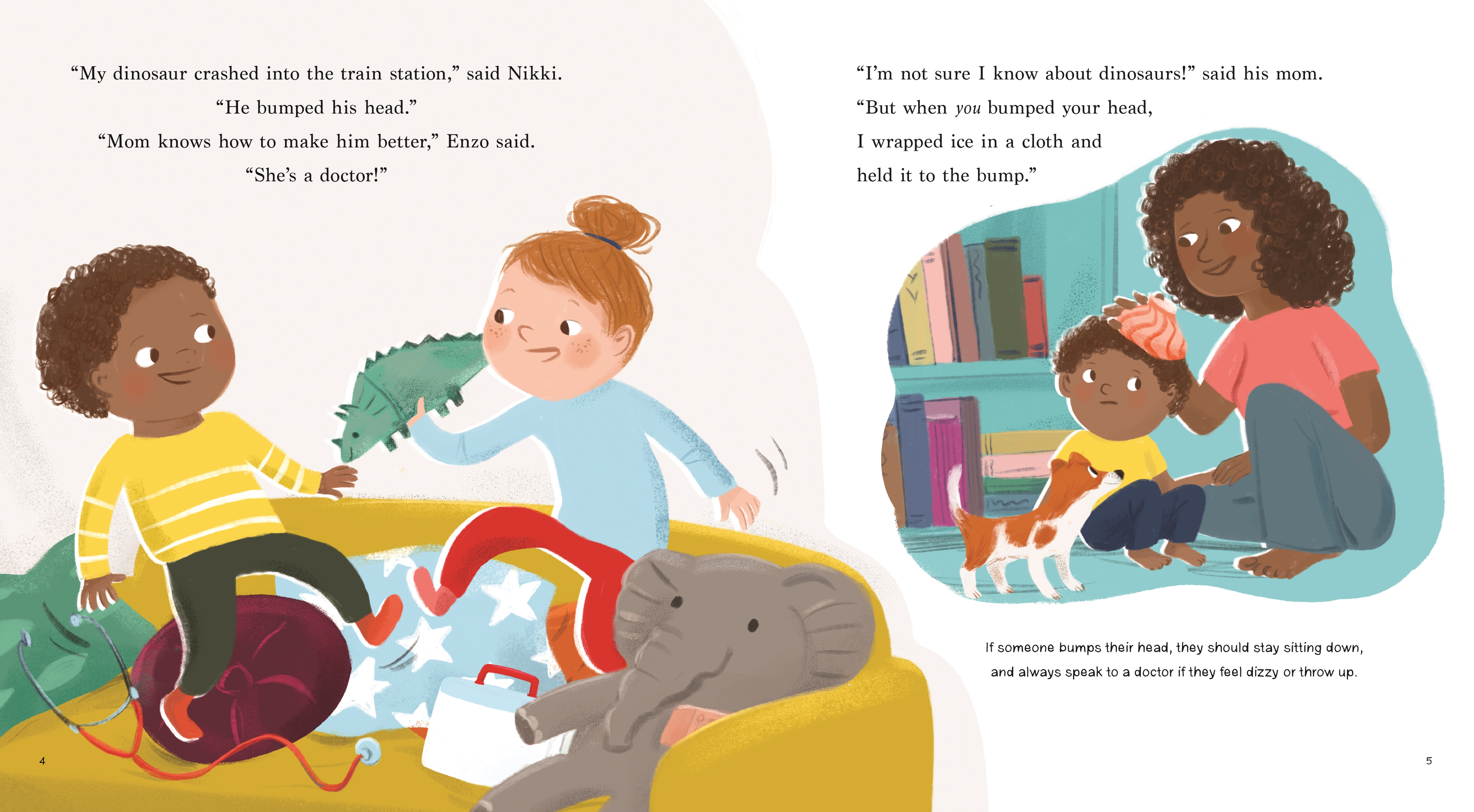 additional book photo