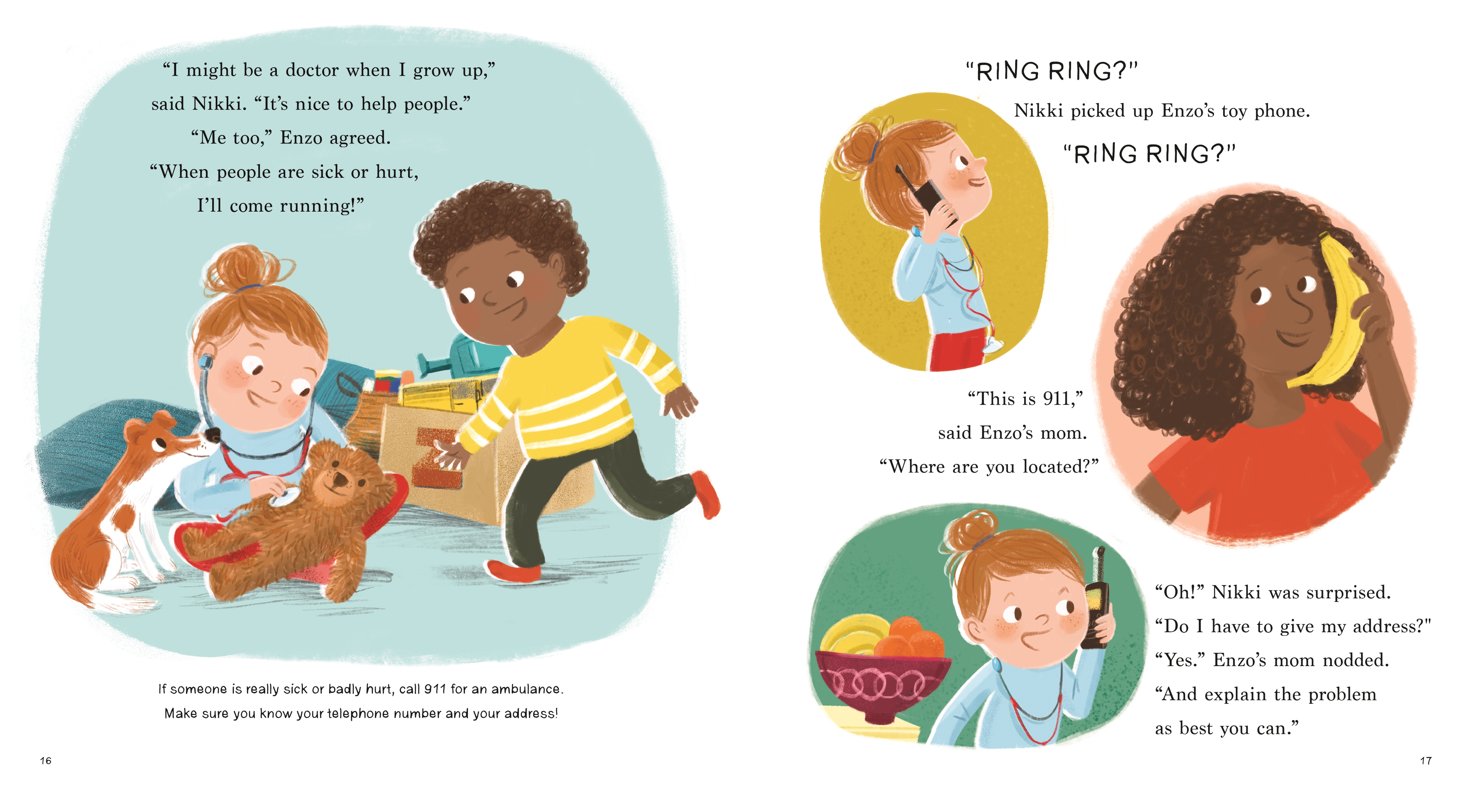 additional book photo