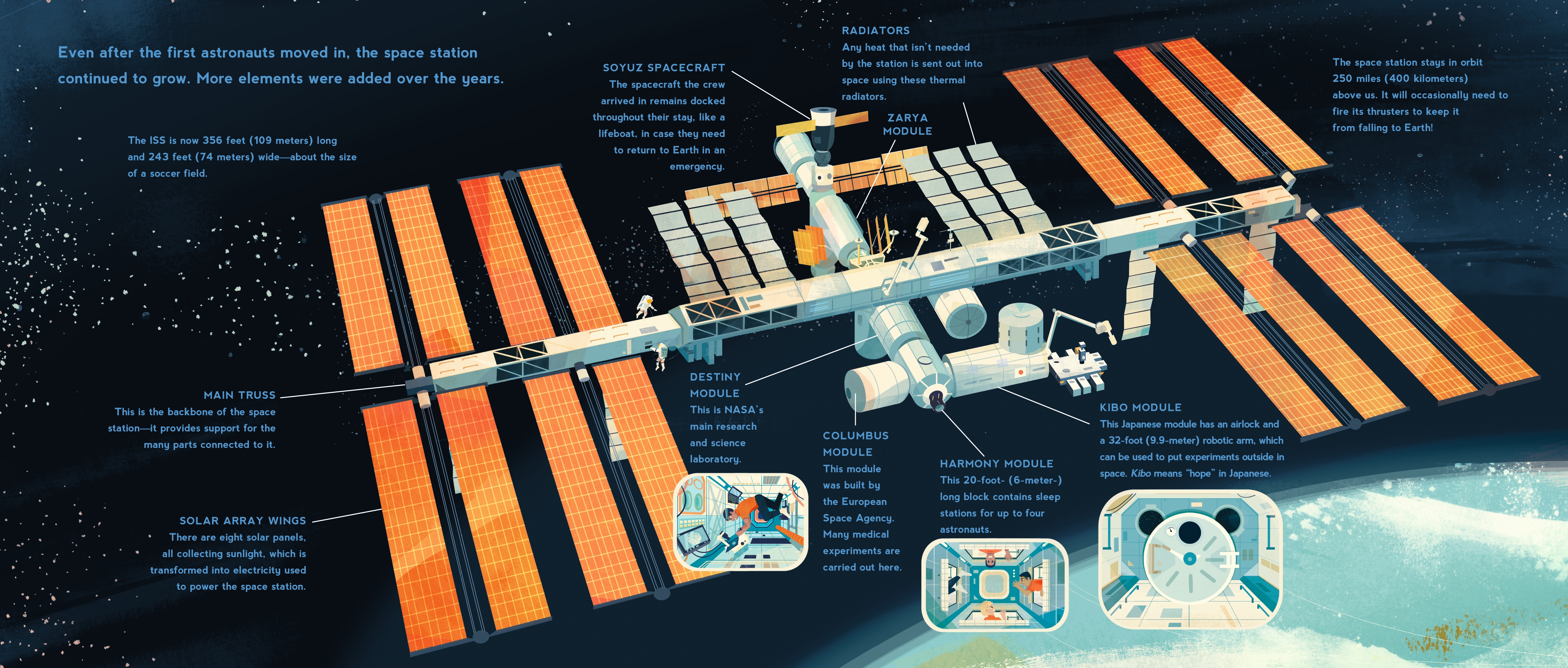 additional book photo