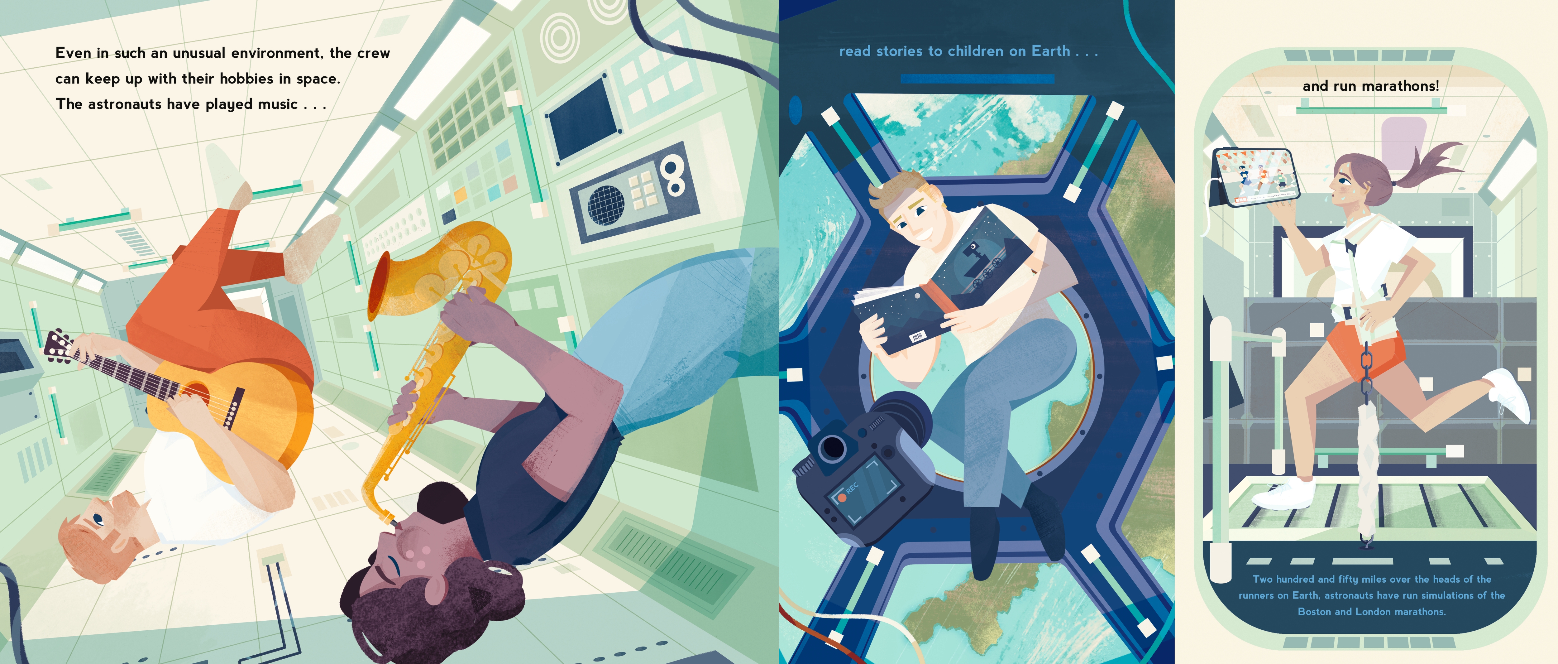 additional book photo