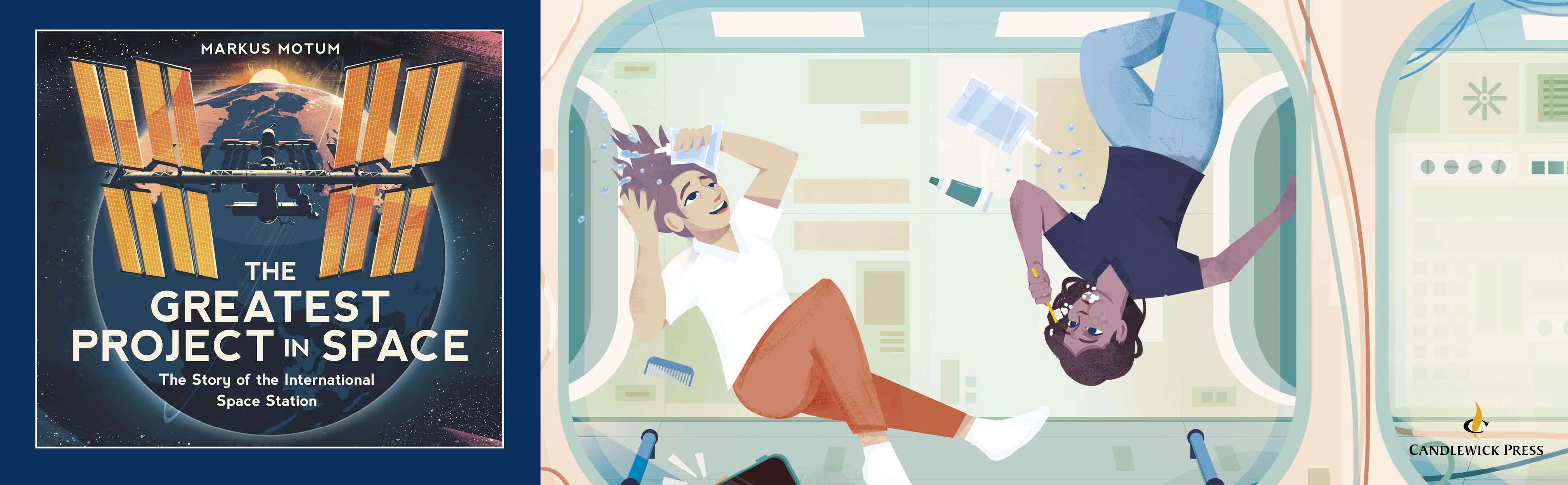 additional book photo