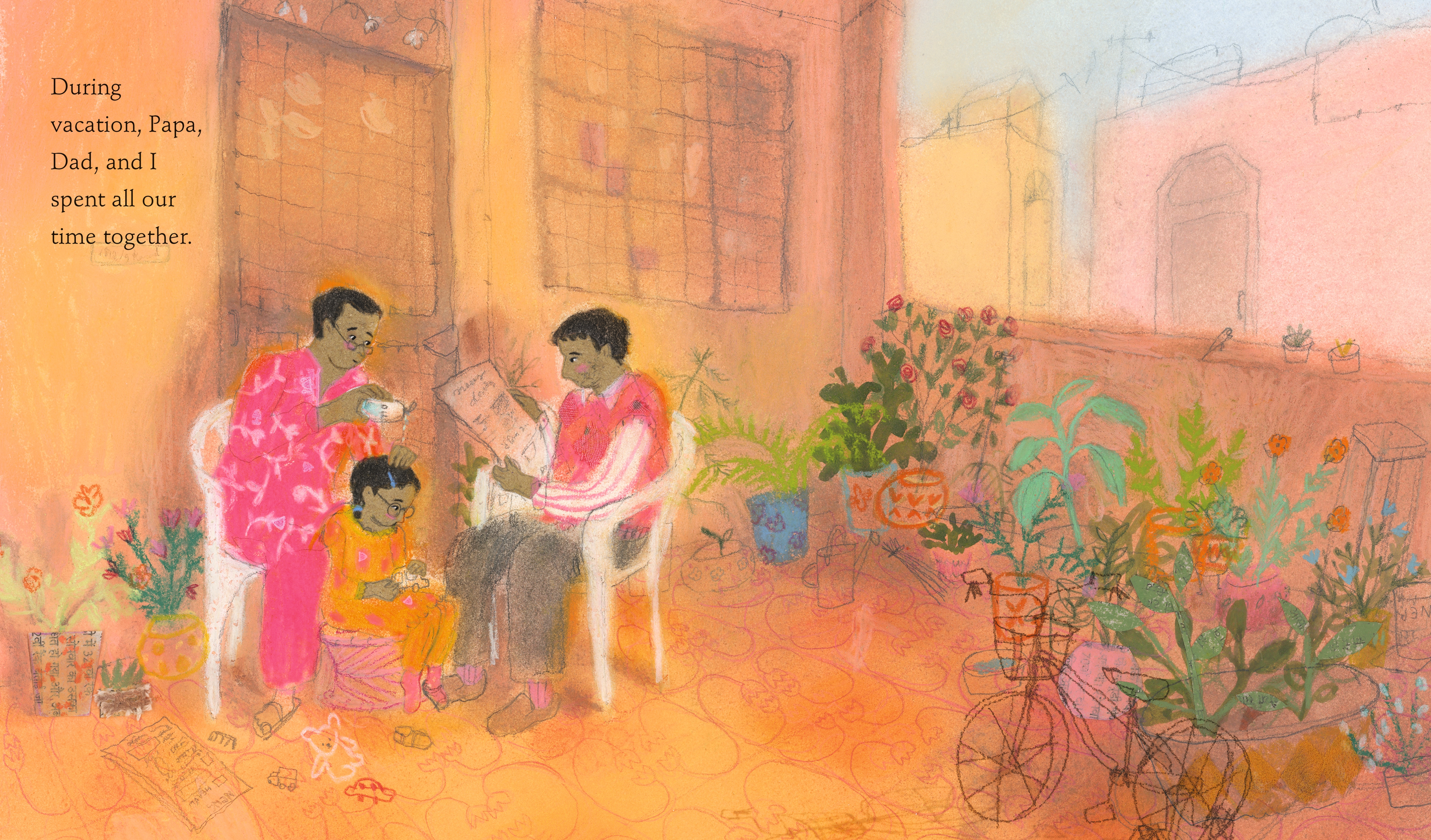 additional book photo