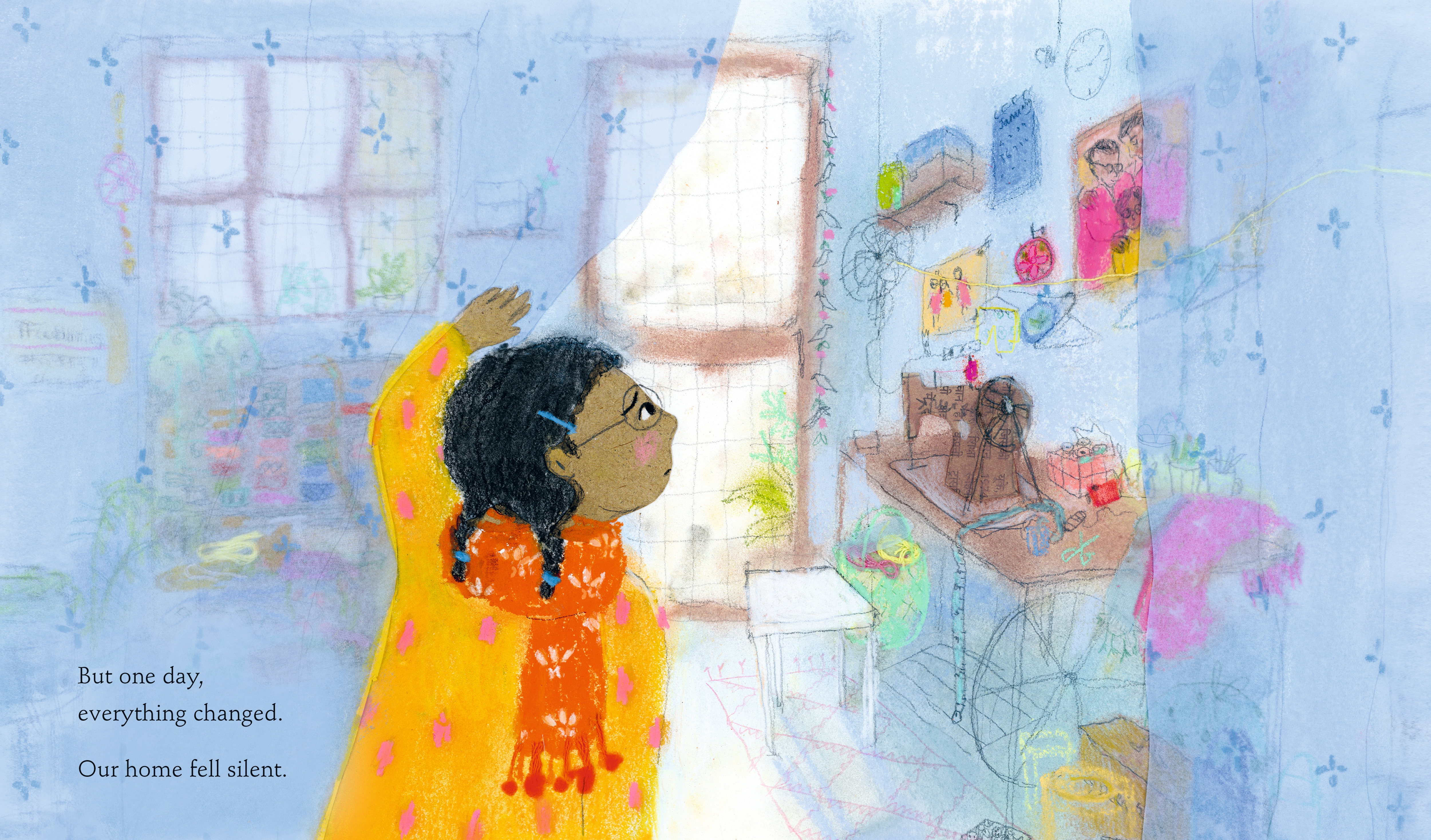 additional book photo