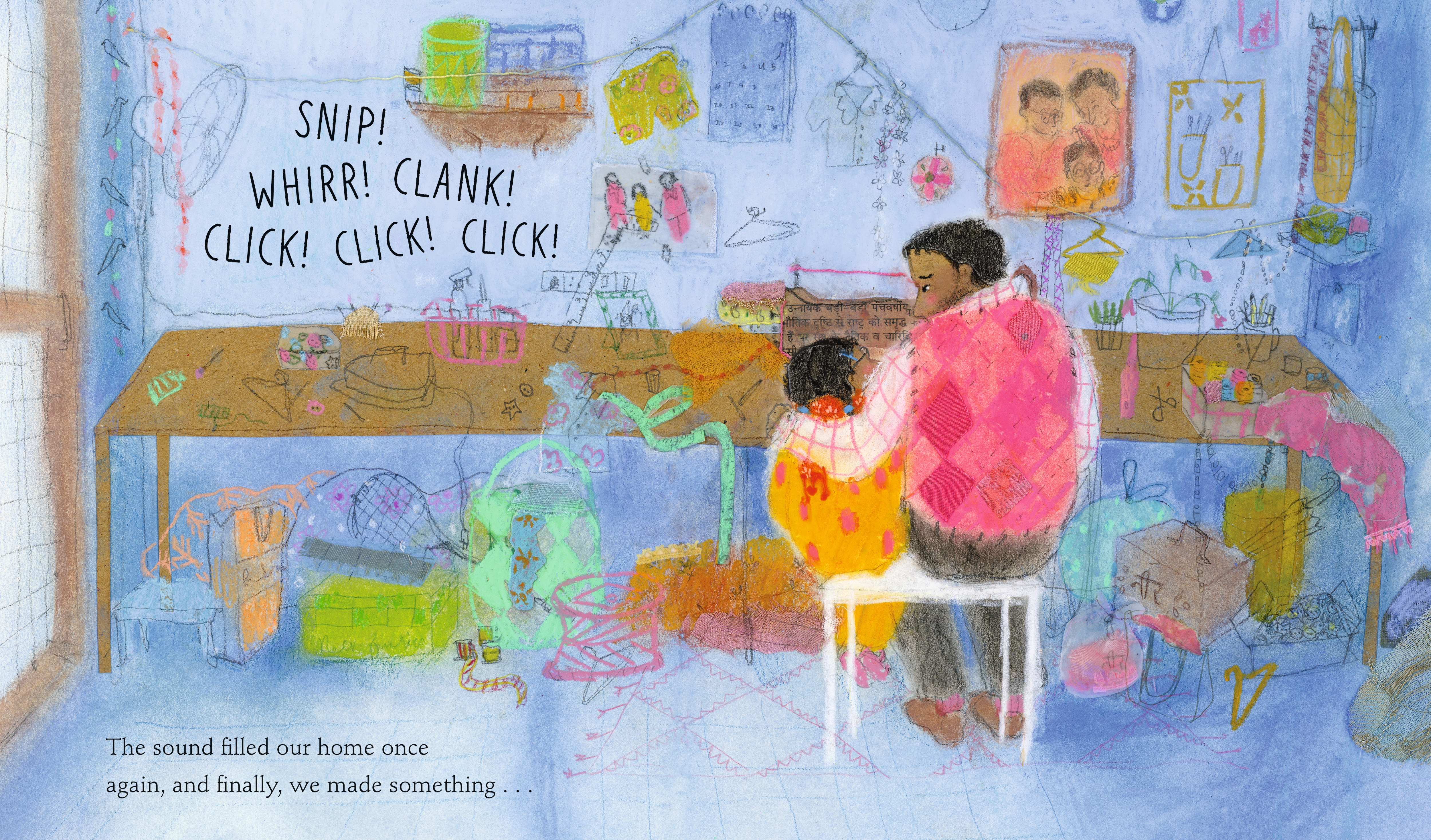 additional book photo