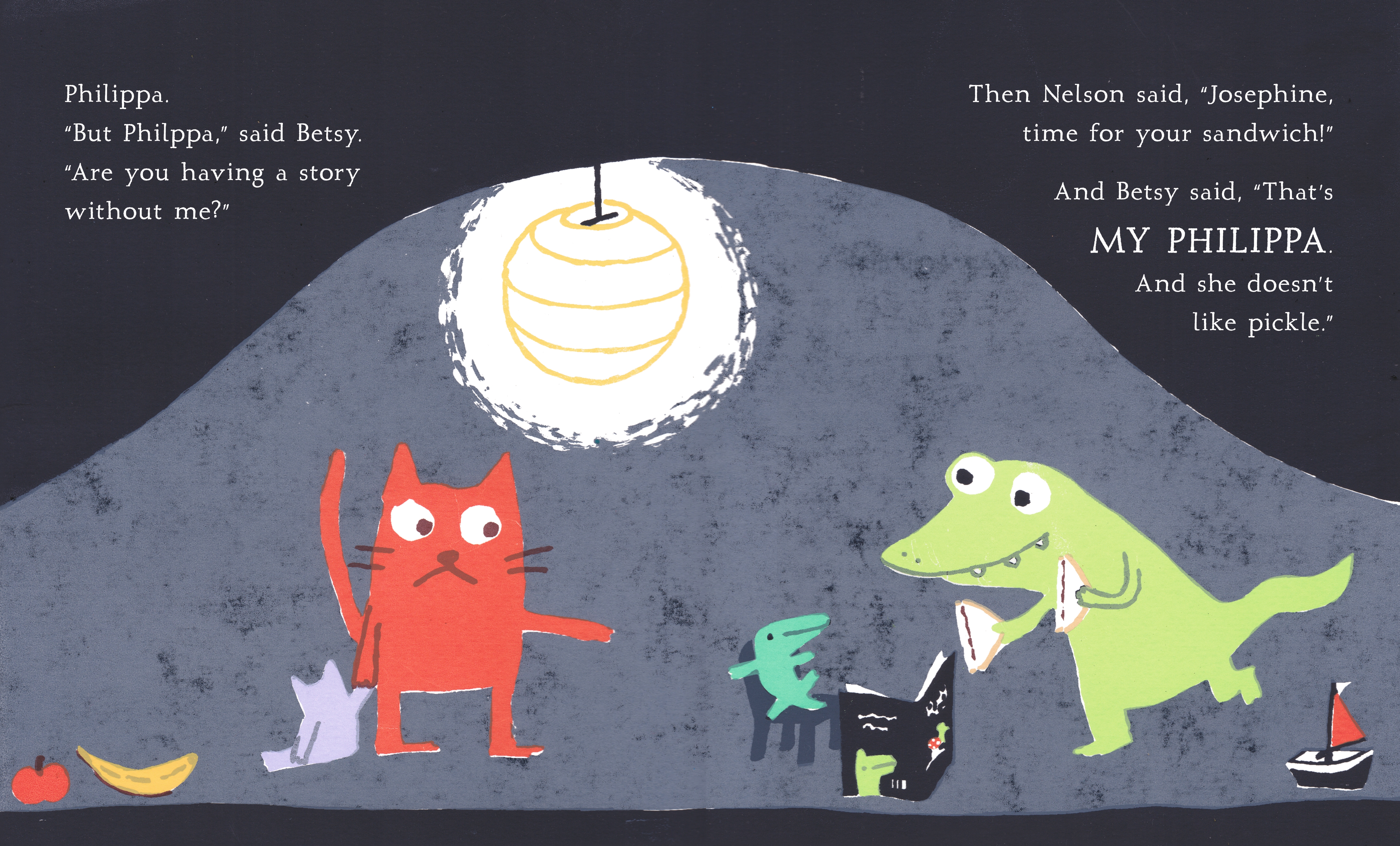 additional book photo
