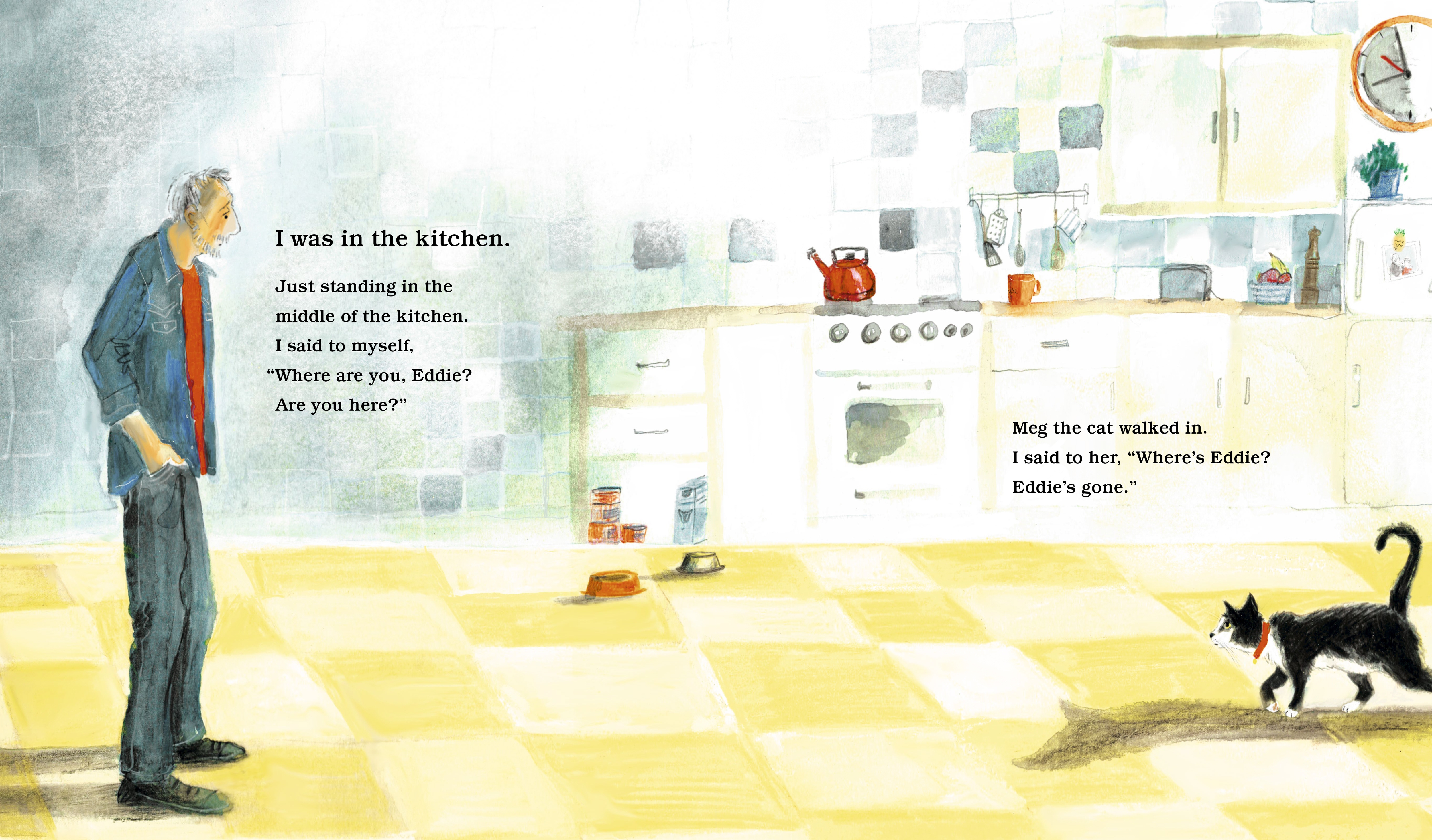 additional book photo