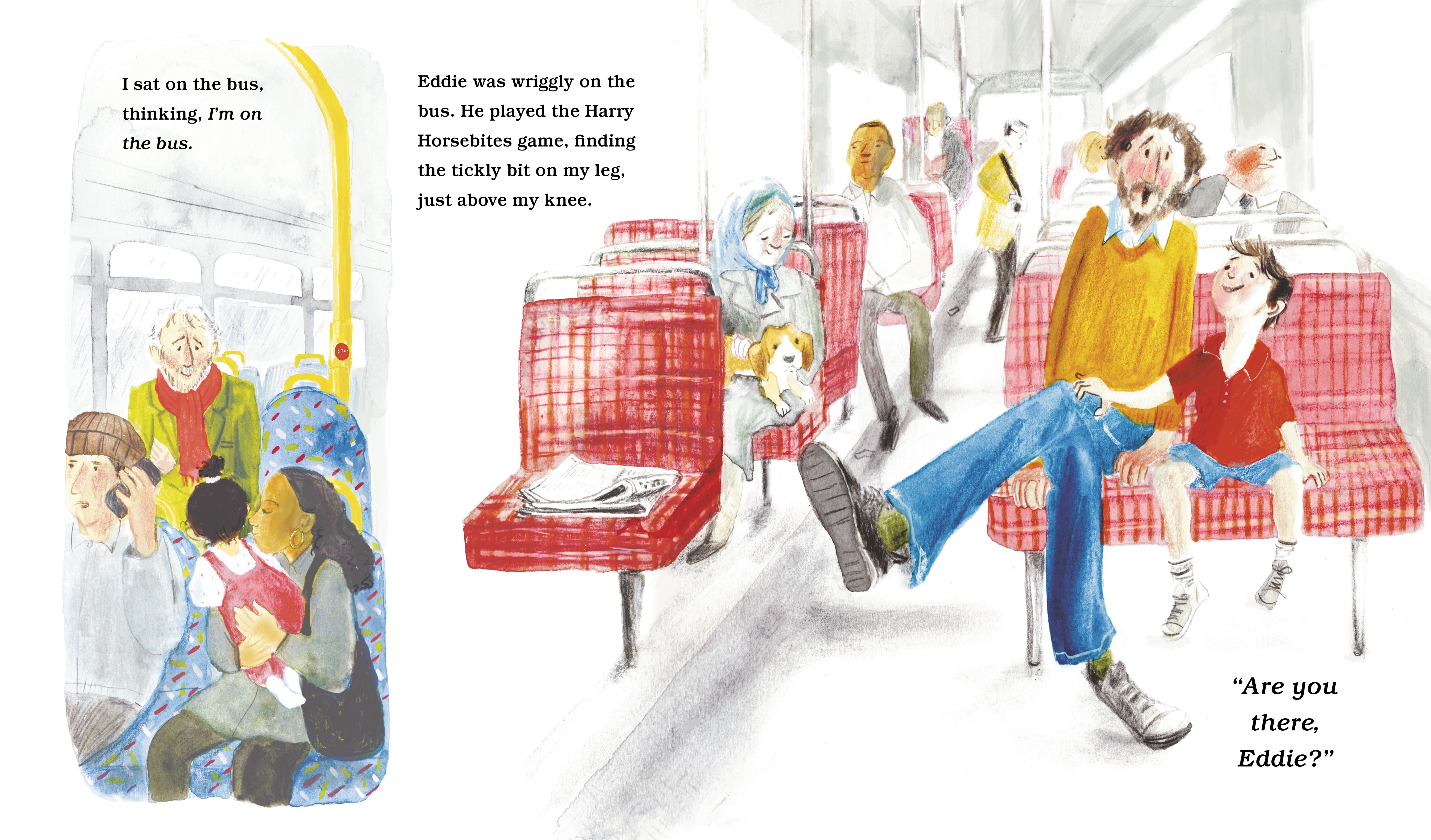 additional book photo