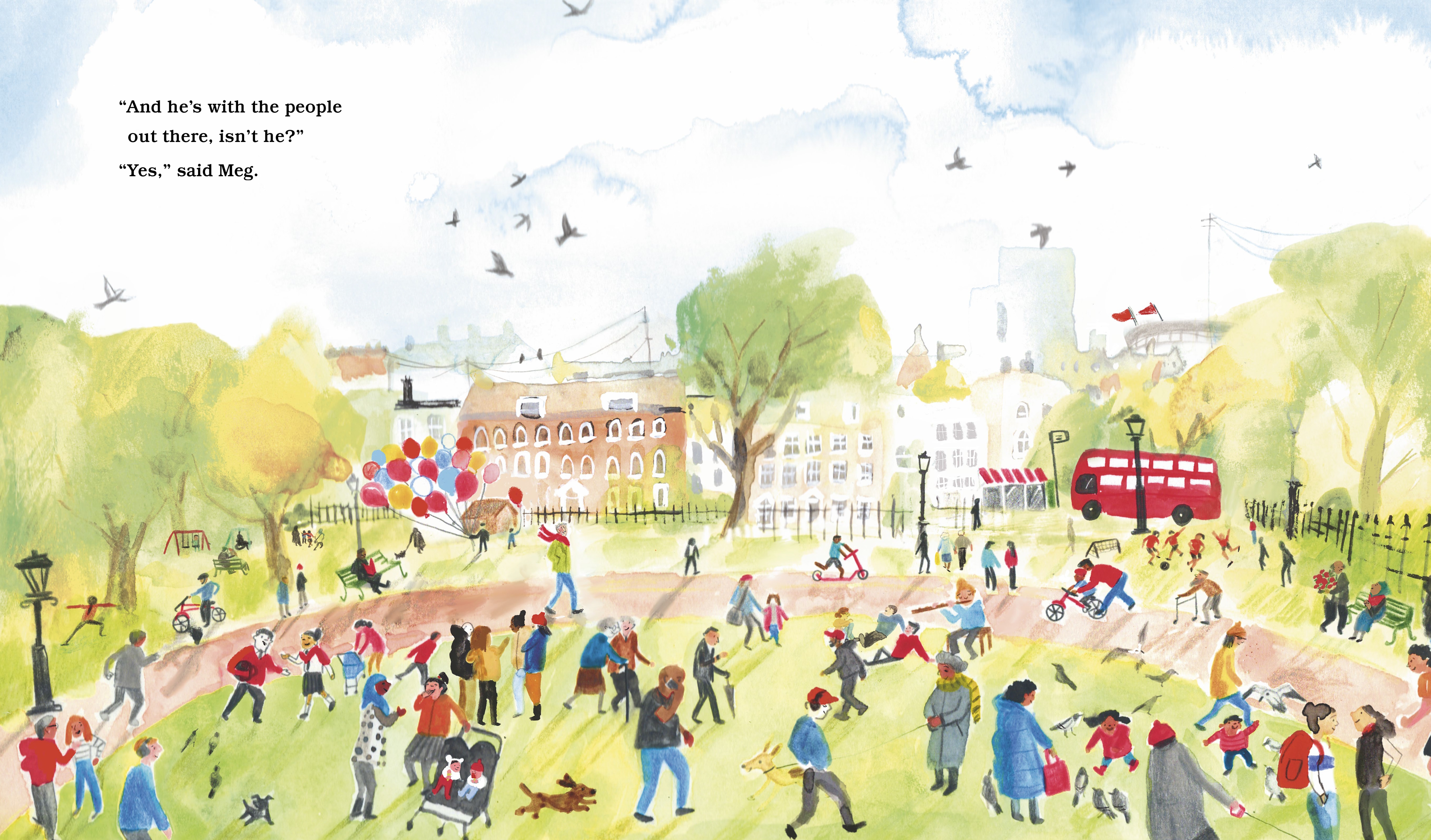 additional book photo